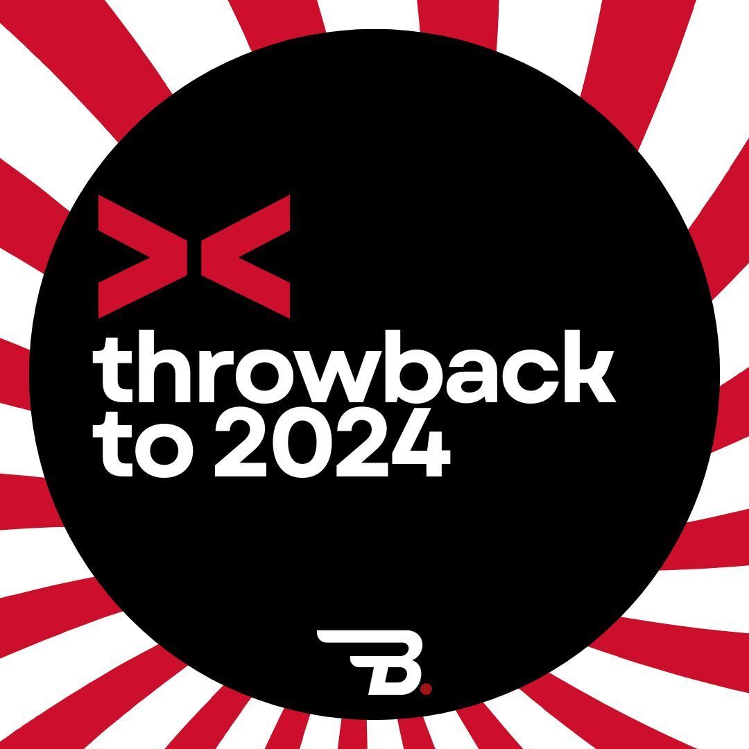This time last year, The Bateleurs supported the Endangered Wildlife Trust in a back-to-back wild dog relocation between Welgevonden and Tswalu Game Reserves. The mission strengthened genetic diversity and expanded safe habitat for one of Africa’s most endangered species, showcasing how aviation continues to serve conservationists projects with aerial support..
Full story: https://bit.ly/4hGQfmx
#Bateleurs #Pilots #FlyingForConservation