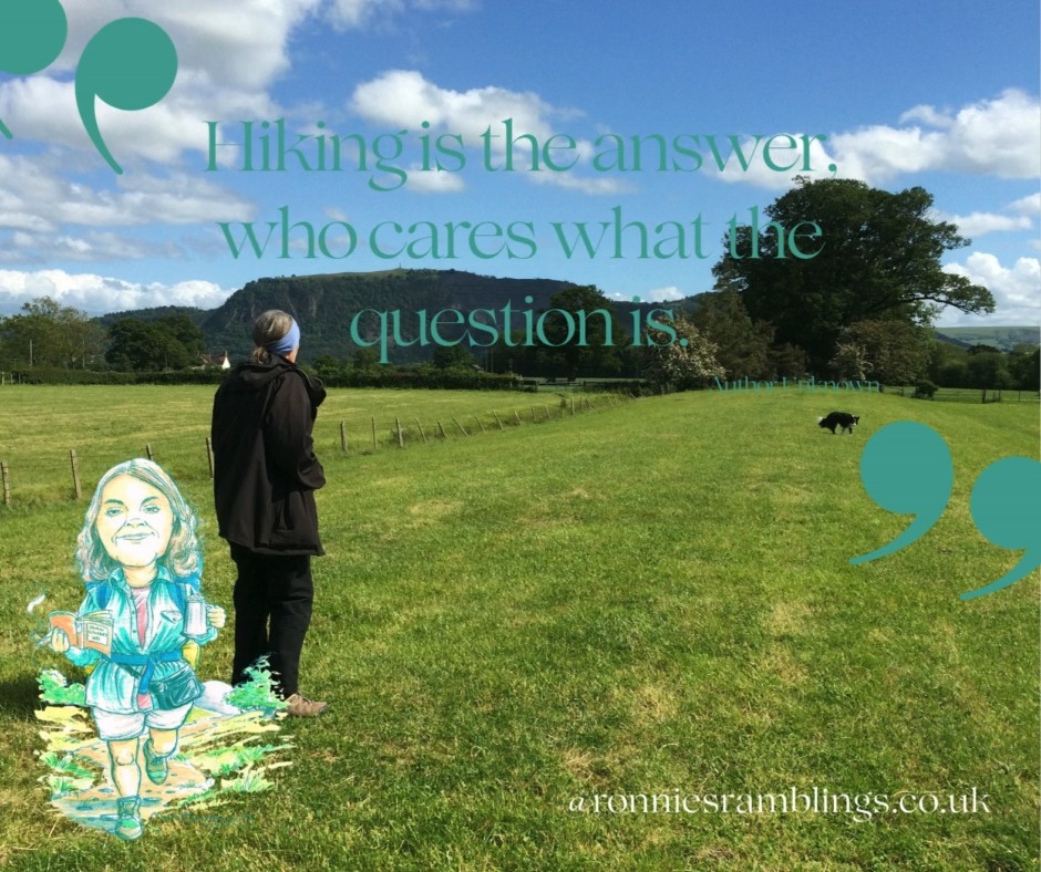 ✨ Weekly Smiles from Ronnie ✨
Ronnie’s notebooks are little treasure chests of joy, eccentric wisdom, and unexpected giggles — just the thing to brighten up your day!
#WeeklySmilesFromRonnie #RonnieQuotes #notebooklove #ronniesramblings #ronniesgifttous
www.ronniesramblings.co.uk