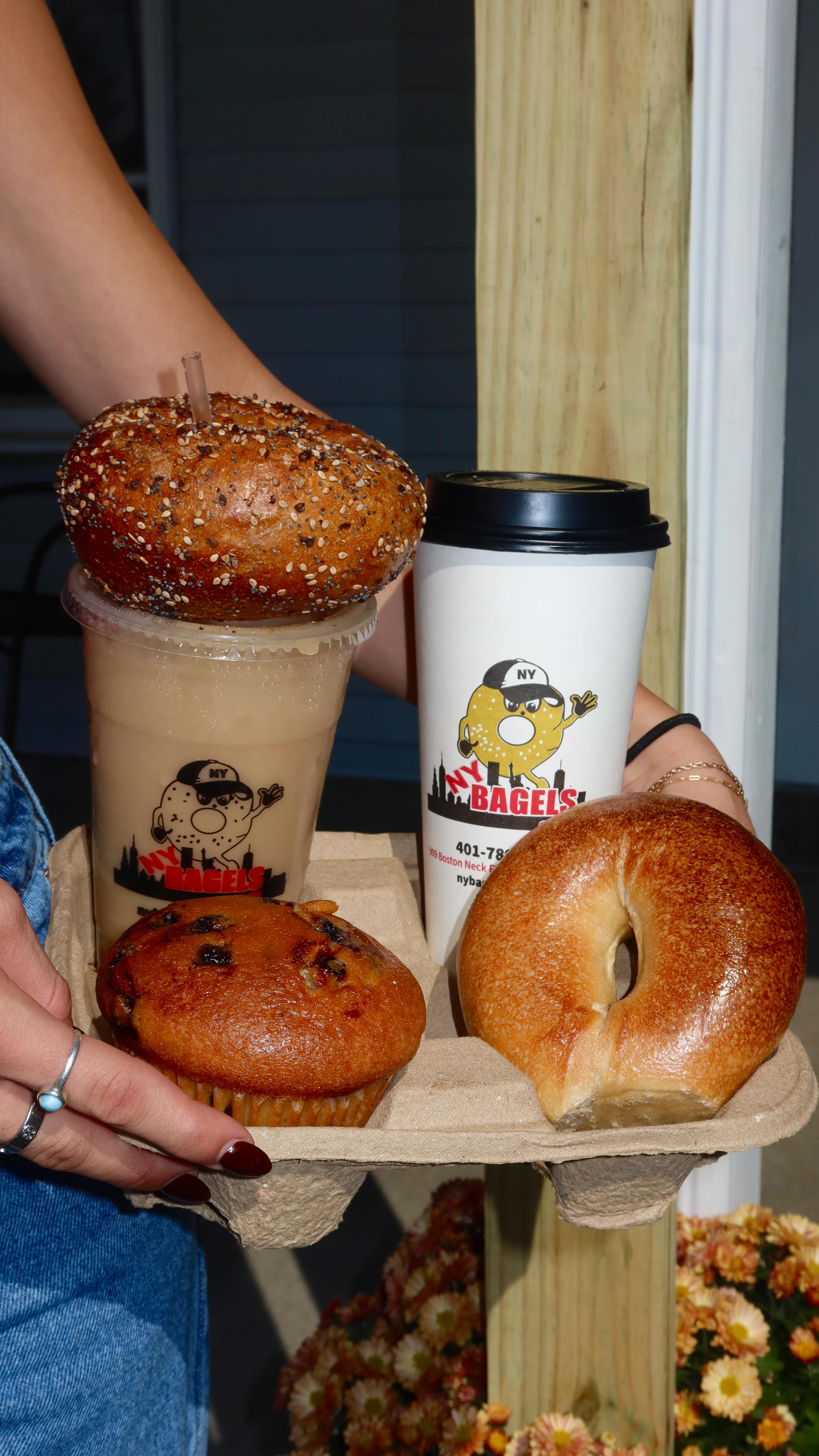 Rhode Island businesses… no one grows by standing still. 🚀
If you’re ready to finally move the needle on your social media — we’re the perfect fit for your company.
At Design by Sommer Co., we specialize in turning your brand into a recognizable, engaging, and consistent online presence. From strategy to content creation, monthly photo & video shoots, platform management, SEO-driven captions, targeted engagement, and analytics reporting — we handle everything, so you can focus on running your business.
Whether you’re just getting started or need a total refresh, we meet you where you are and help you grow. Think of us as your in-house marketing team, without the overhead.
✨ Let’s get your brand in motion.
📲 Message us to schedule a consult — your audience is waiting. #rhodeisland #providenceri #ri #marketing #smallbusiness #newport #socialmedia #marketingri #socialmediari #rimarketing #rhodeislandbusiness #rhodeislandmarketing