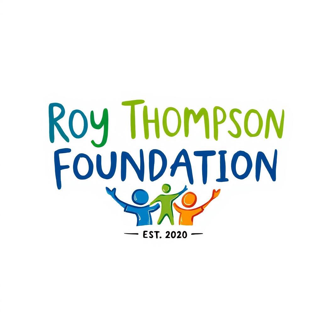 Our mission is to help rebuild our communities and bring joy and smiles back to our people. #roythompsonfoundation #teamrankz #stelizabeth #burntsavannah #hurricanemelissa #hope #belief https://www.roythompsonfoundation.org/donate