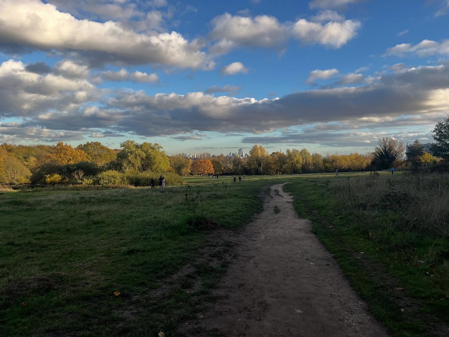 Where better to go (coincidentally) on dia de los muertos than Highgate, though it is absolutely outrageous to charge ten pounds to go in a graveyard and peak London. The catholics would never! I would like my grave to have a cat either small or really big.
