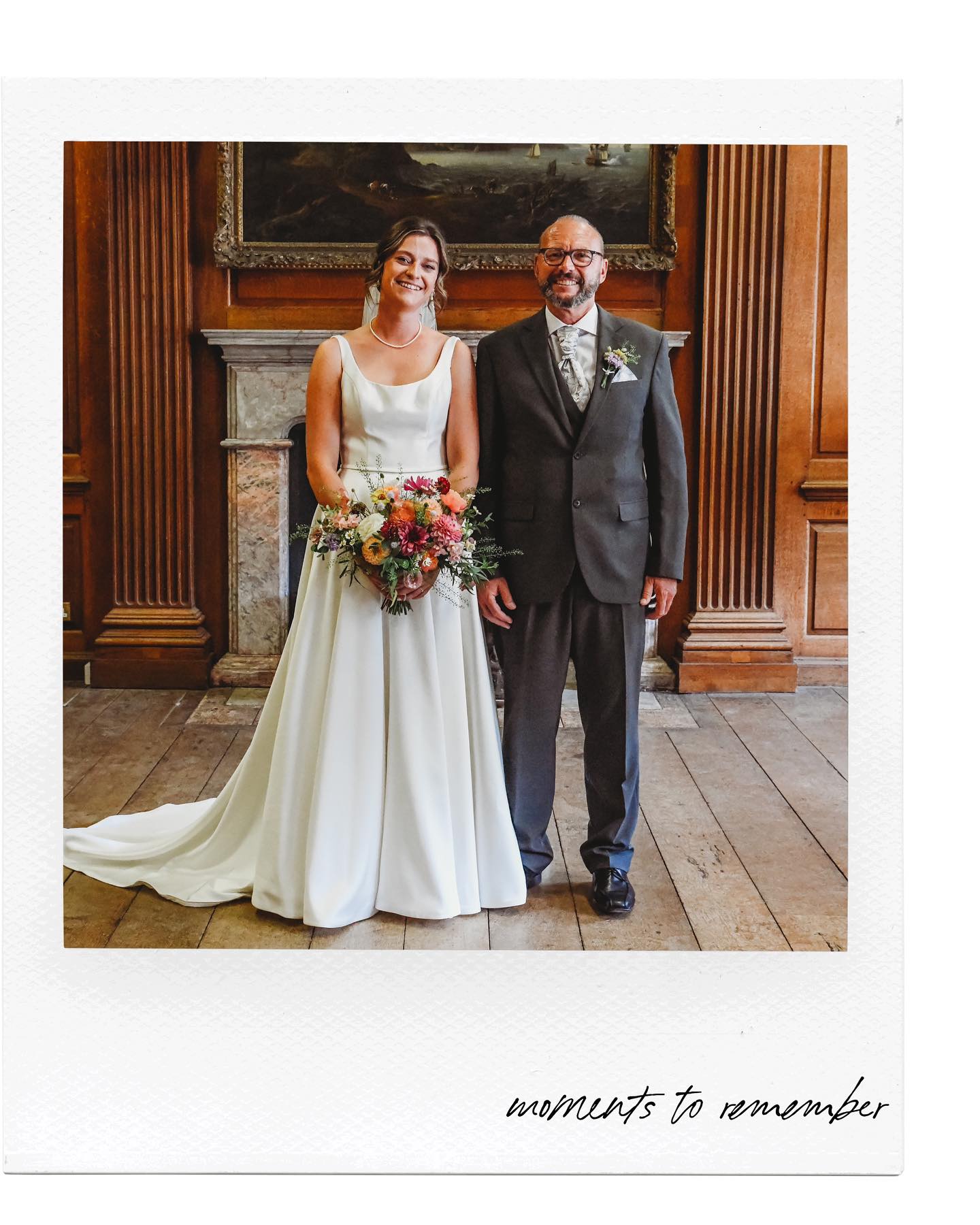 Mr & Mrs Goldsworthy, Hestercombe gardens, Taunton #wedding #hestercombegardens #pldphotography #bride #family #bigday #photographer #photography #weddingphotography #somerset #pldphotography #nikon #weddingday #gardens