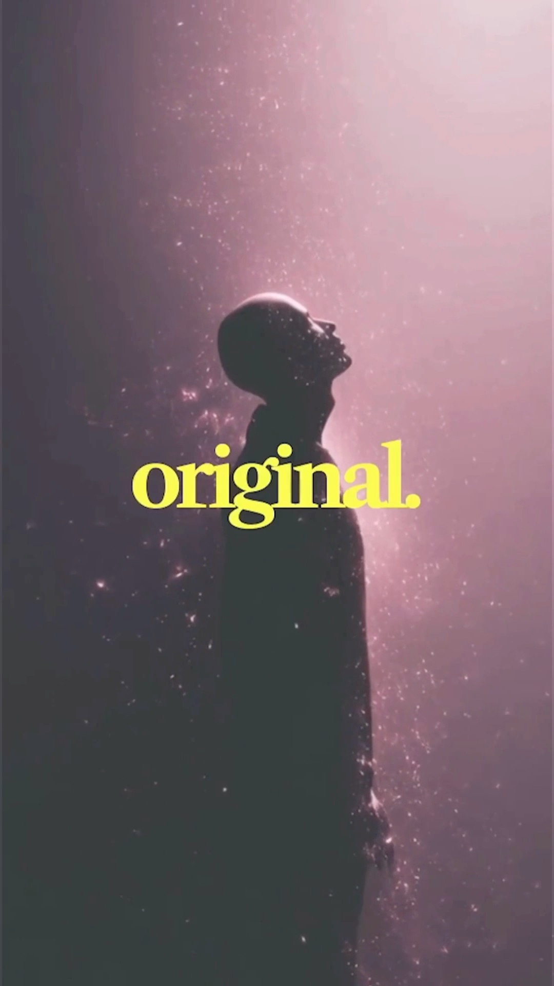 La creatividad reorganiza, le da forma a lo que ya vibra en el #universo.
⚡ Diseño · Branding · Marketing de contenidos · Pauta · Web
📩 Escribinos y diseñemos juntos.
🇺🇾 +598 99 747 592
🇦🇷 +54 11 3948 0139
#EstudioPlaNet #branding #diseño #designinspiration #marketingdecontenidos #creatividad #cosmicdesign #minimalfuturism #fypシ゚viralシfypシ゚ #viralreels #fyp