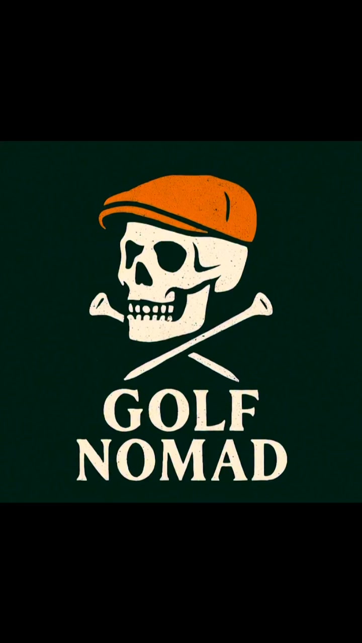 Happy #Halloween to all our monsters out there!!
#Golf #skull #scary #golf life #golfing #golflifestlye