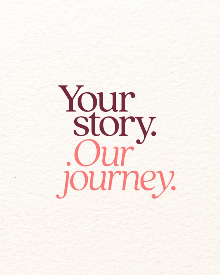 Dusting off my suitcase this weekend to head over to Liverpool for our annual Travel Counsellors conference.
I’m looking forward to meeting with suppliers, exploring the latest travel trends & sharing ideas with my TC friends & colleagues.
I’ll be keeping an eye on emails, however responses may be slower….
For emergencies, please WhatsApp 01282 854143
#personaltravelagent
#travelcounsellors
#tcconference2025