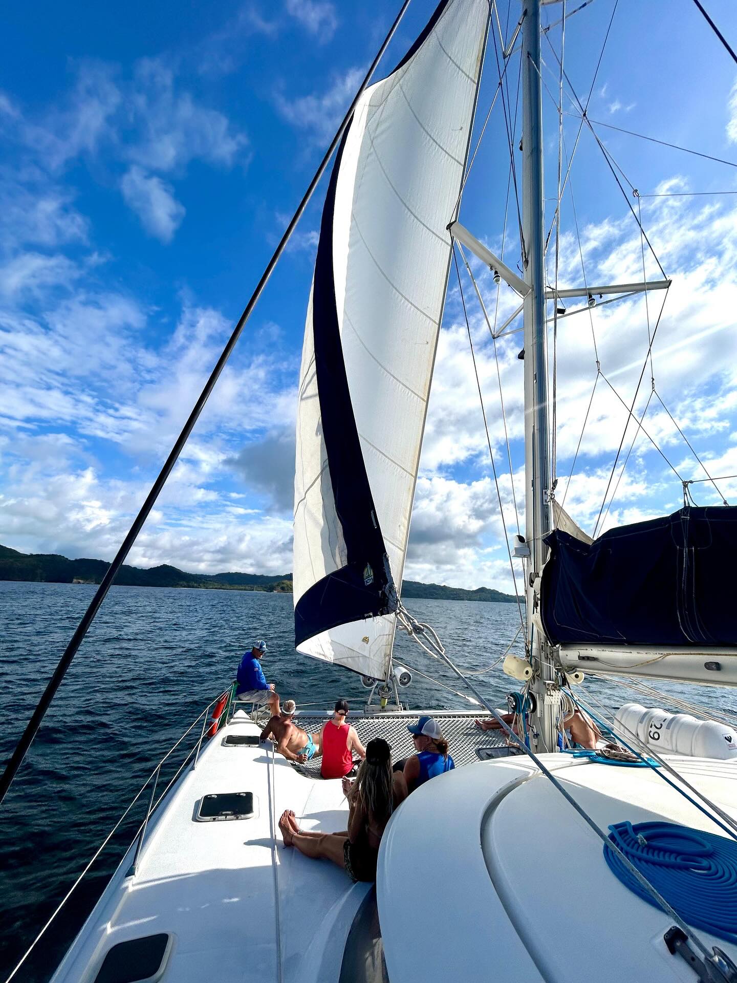 I mean….. 🫶
Days like today.