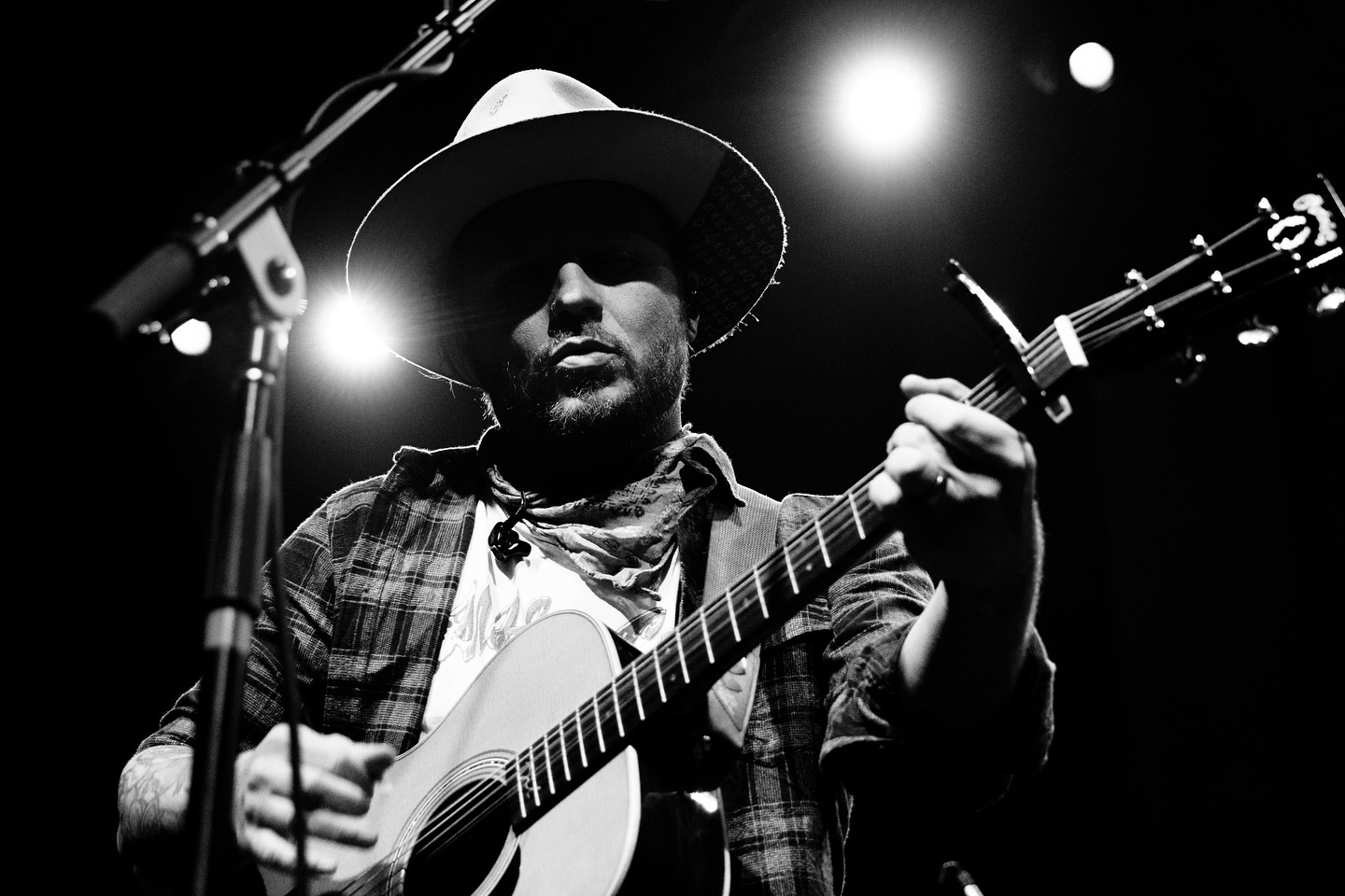 Happy birthday to the best keet @zmyersofficial (scroll to the end to see nips)