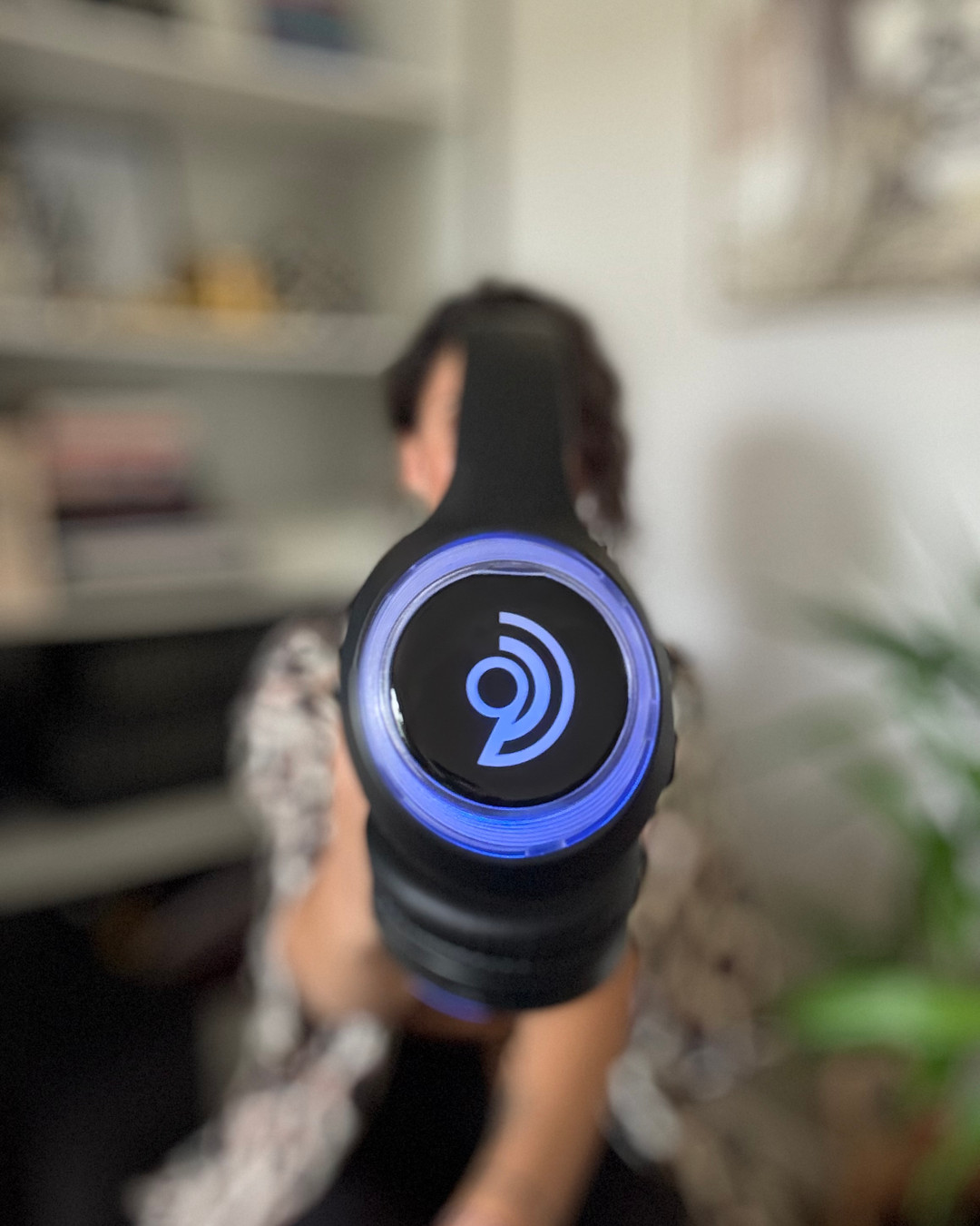 ✨ Why the Headsets in 9D Breathwork? ✨
The headsets are not just a gadget—they are the gateway into the 9D immersive experience.
Here’s why they matter:
🎧 Immersive Sound Journey
Every headset delivers a multi-layered 9D soundscape—with music, guided narration, and therapeutic frequencies moving around your head and body. This creates a sense of being inside the journey rather than just listening to music in the room.
🌌 Personal, Yet Shared
With headsets, every participant receives the same powerful experience, no matter where they sit in the room. It creates a deeply personal journey while still being connected to the group energy.
🧘 Deeper Focus & Safety
Headsets block out distractions, keeping you anchored in your own inner world. This helps your nervous system feel safe to release, explore, and open up without interruptions.
🔊 Precision Healing Frequencies
9D Breathwork uses specific sound frequencies (like binaural beats, solfeggio tones, and vibrational layers). The headset ensures these reach your brain and body with accuracy and maximum impact.
💫 Total Mind-Body Activation
Combined with the breath, the headset delivers an experience that activates the mind, emotions, and body at once—allowing for breakthroughs, release, and deep integration.
👉 Without the headsets, it would simply be another breathwork class.
👉 With them, it becomes a fully immersive, multi-sensory healing journey.
#9DBreathwork #SoundHealing #ImmersiveSound #HealingFrequencies #NervousSystemRegulation #InnateLayers #ReturnToSelf #DeepHealing #BreathworkJourney