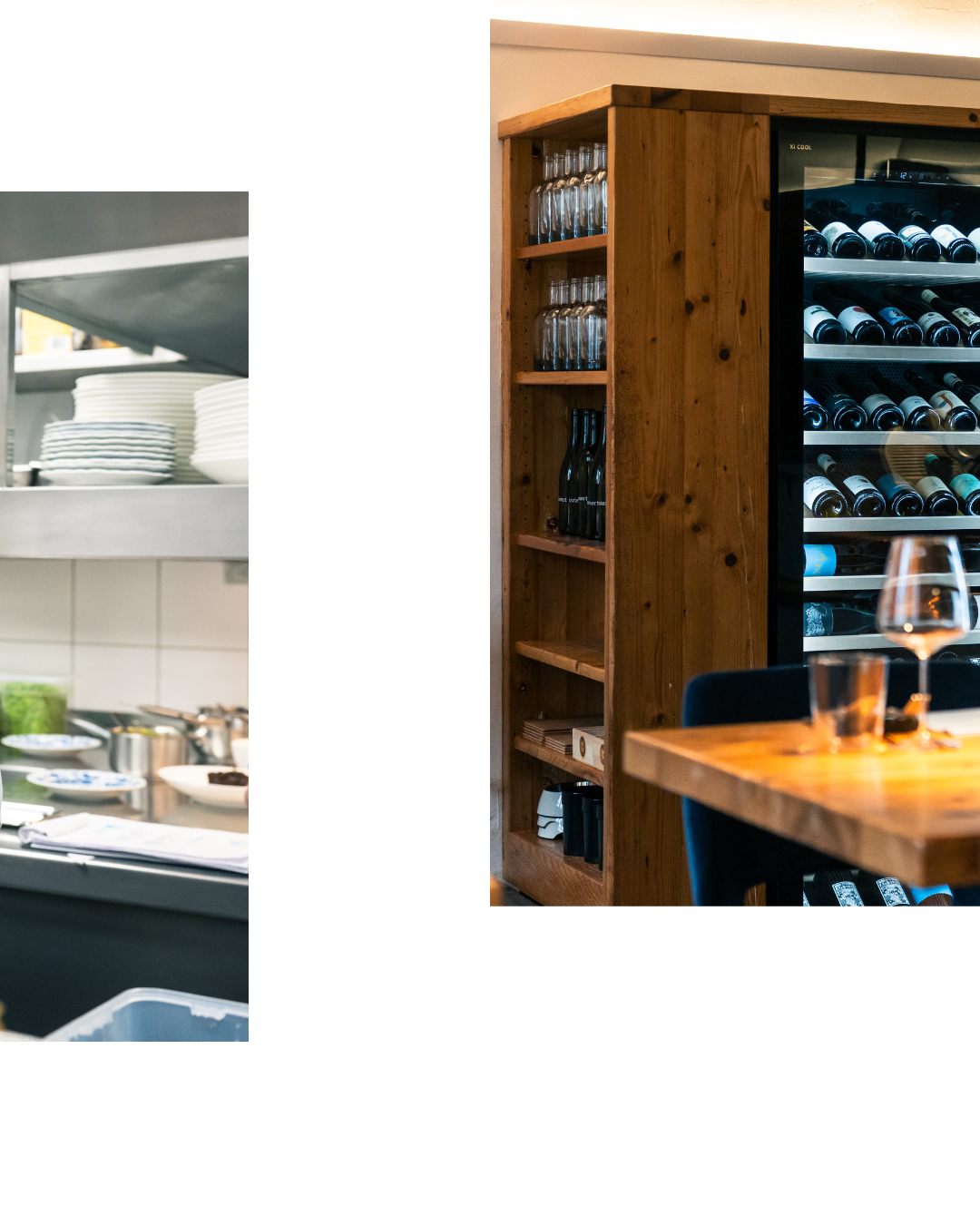 Unsere Weinkarte führt euch durch die schönsten Weinregionen:
🇩🇪 Deutschland – 🇦🇹 Österreich – 🇮🇹 Südtirol
🍇 Ob spritzig, elegant oder kräftig – wir beraten euch gerne zum perfekten Begleiter eurer Speisen.
.
.
.
#BlauerHase #WeinLiebhaber #RegionalGenießen #JetztProbieren #LustAufWein #DeinAbendImBlauenHase