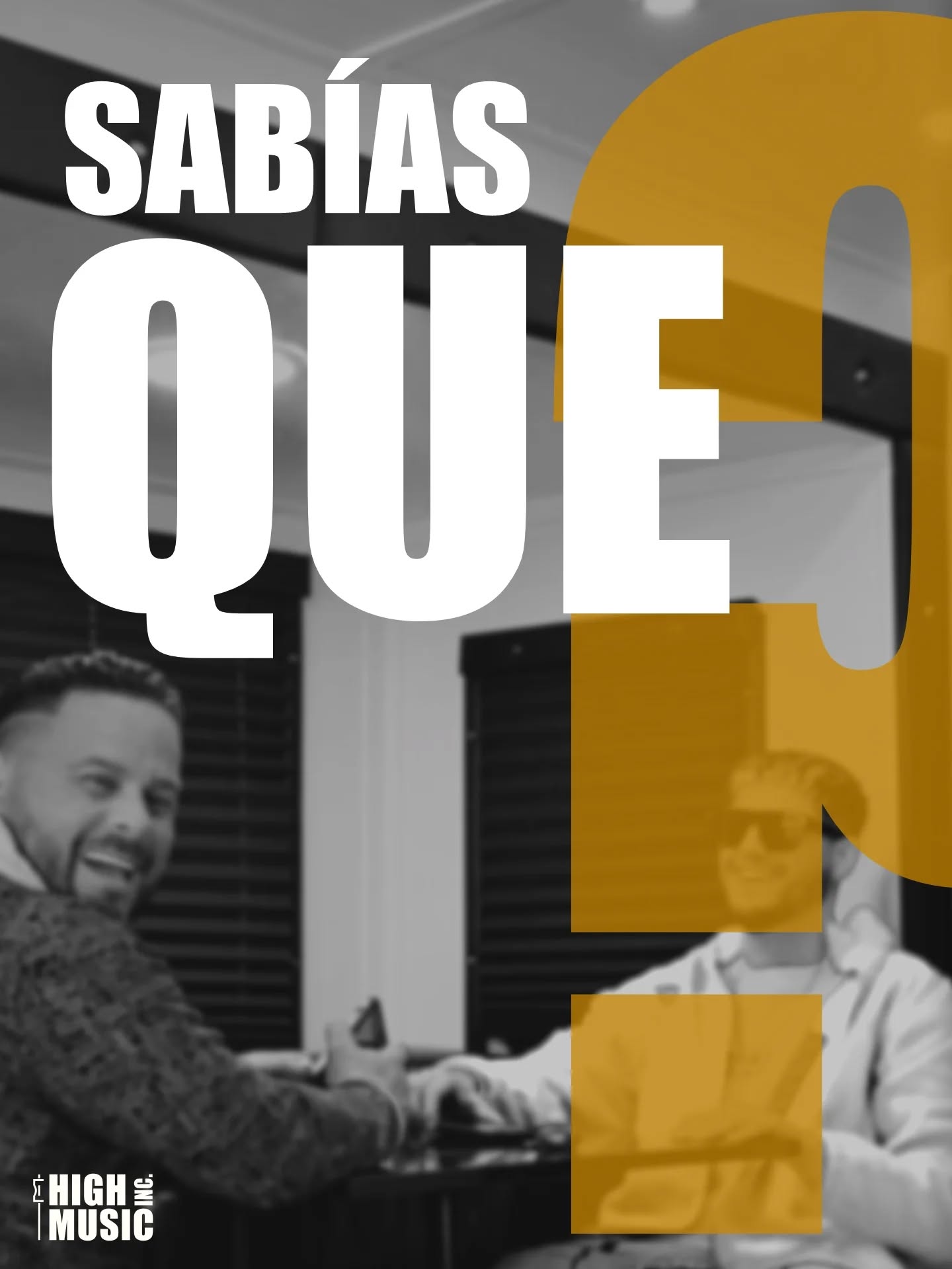 Muchos artistas persiguen el “millón de streams” como si fuera un boleto dorado… pero la verdad esos números rara vez significan estabilidad. 🚫💰
Lo que realmente da libertad son las múltiples fuentes de ingreso: conciertos, licencias, merch, comunidad.
👉 No construyas tu carrera sobre la arena.
Construyela sobre roca.
#MusicBusiness #ArtistasIndependientes #SpotifyTips #CrecimientoMusical #DomusPotensMusicae
