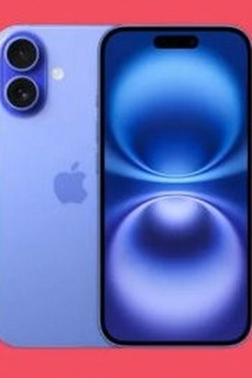 Confira o review completo do iPhone 17 e iPhone 16: veja as principais diferenças, desempenho, câmeras, bateria e descubra qual modelo vale mais a pena em 2025.
https://www.destinytech.com.br/post/iphone-17-vs-iphone-16-review-completo-e-qual-escolher-em-2025
#iphone17 #iphone16 #applepodcast #reviews #comparativo , #tecnología #smartphones #lancamento #dicasdecompra