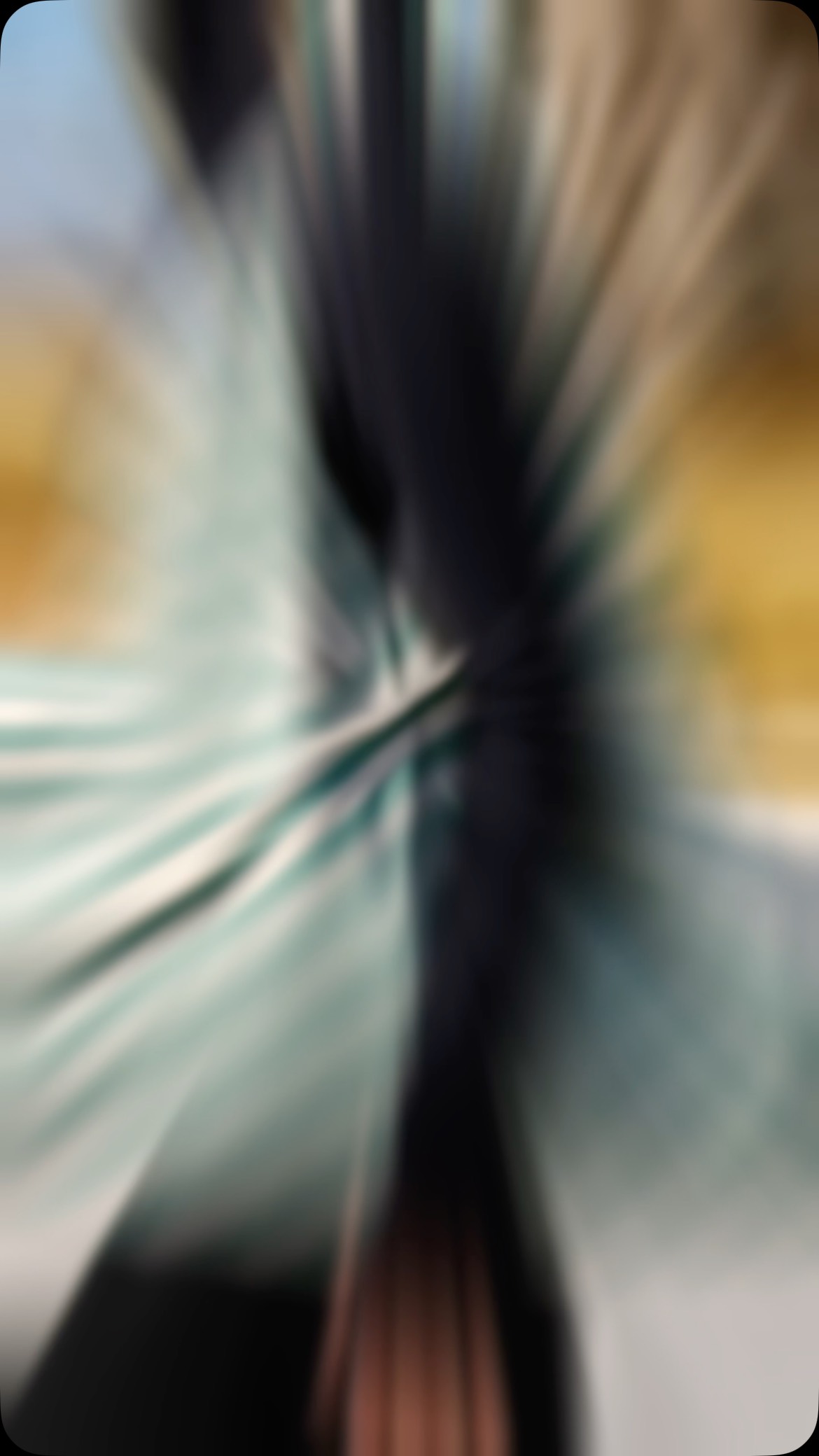 The Day Bag has arrived in the vibrant colors of the day! Designed to complement every moment and every outfit- it’s made to make you feel good! ☀️
Available online.
#handwoventextiles #everydaybags #artisanalwear #minimaldesigns