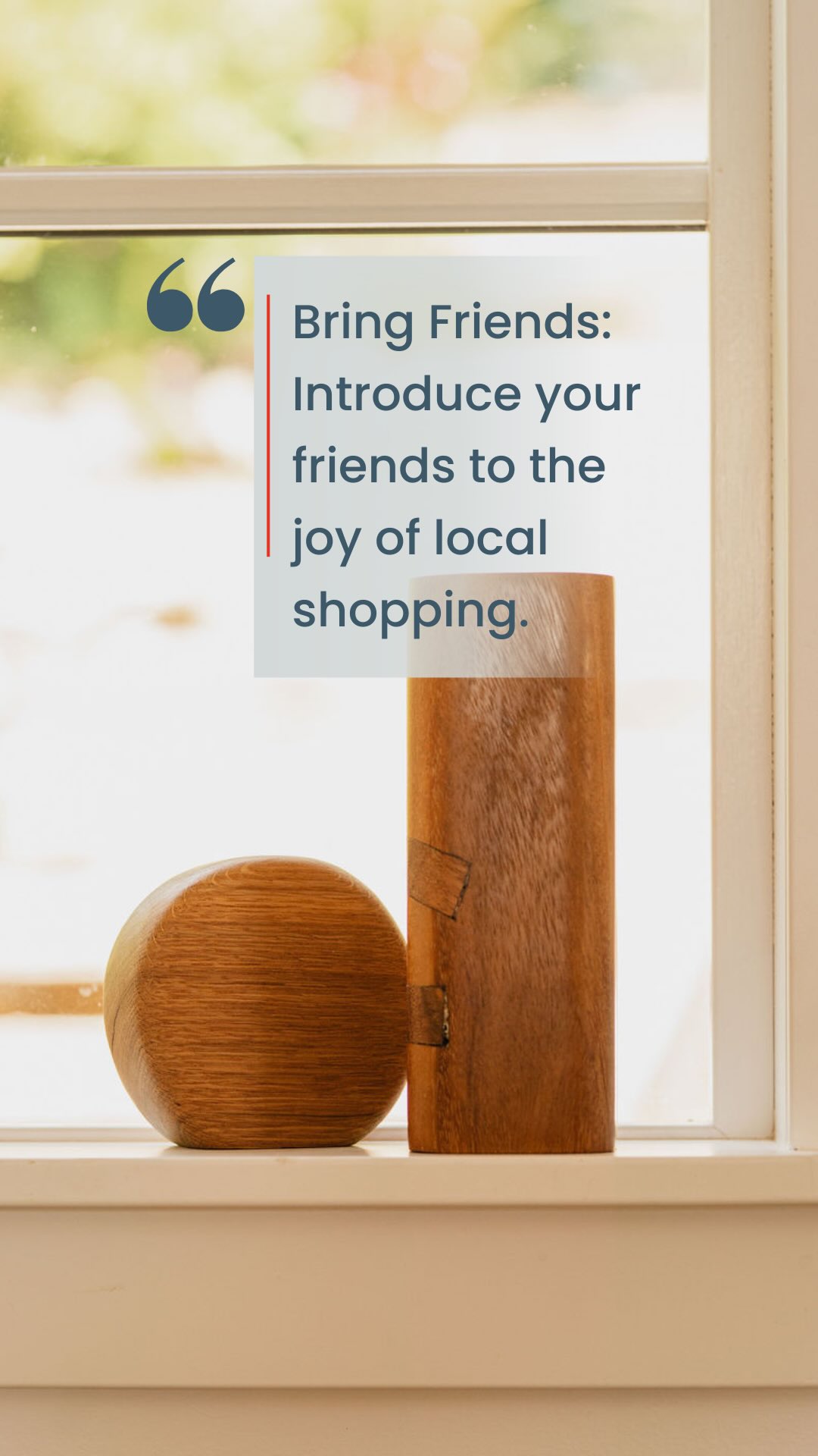 We started small — but the spirit of shop small, support local has never changed.
Here’s a quick peek at how far the Deep Cove Winter Market has come, and some of makers and organizers who make it happen.
We are always about ‘community over competition” and support new and emerging artisans as well as established makers.
Come see us NOV 22 and check the fabujous line up this winter
See you there!
#deepcovewintermarket #shopsmall #supportlocal #handcrafted #communityovercompetition