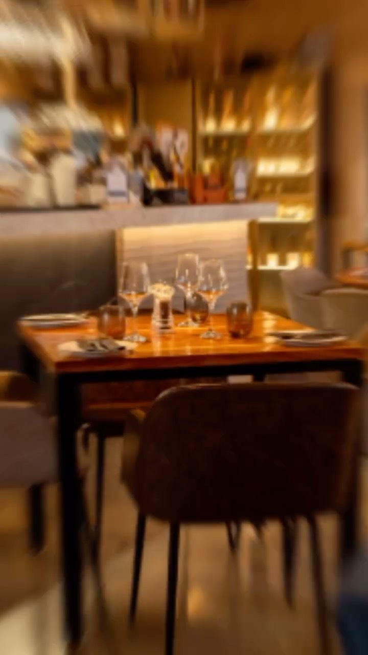 Experience our Magic! Perfect for Year End celebrations, Special Occasions or just a Great Meal out! 🍝🍹🥂 Link in Bio. #pastabarra #yearendparty #diningout #pretoriarestaurants #pasta #mediterranean #pastalovers