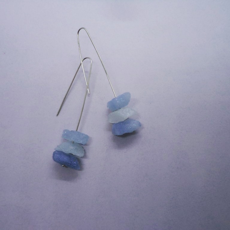 earrings | aquamarine | silver
camara.nafplio.greece
#camaraworkshop
#jewelrynafplio #jewelrystore
#jewelry #handmade
#art #gallery #silvergold
#designjewelry
#handmadejewelry
#earrings #nafplio
#κοσμήματα #χειροποίητα
#κοσμηματοπωλείο #ναύπλιο