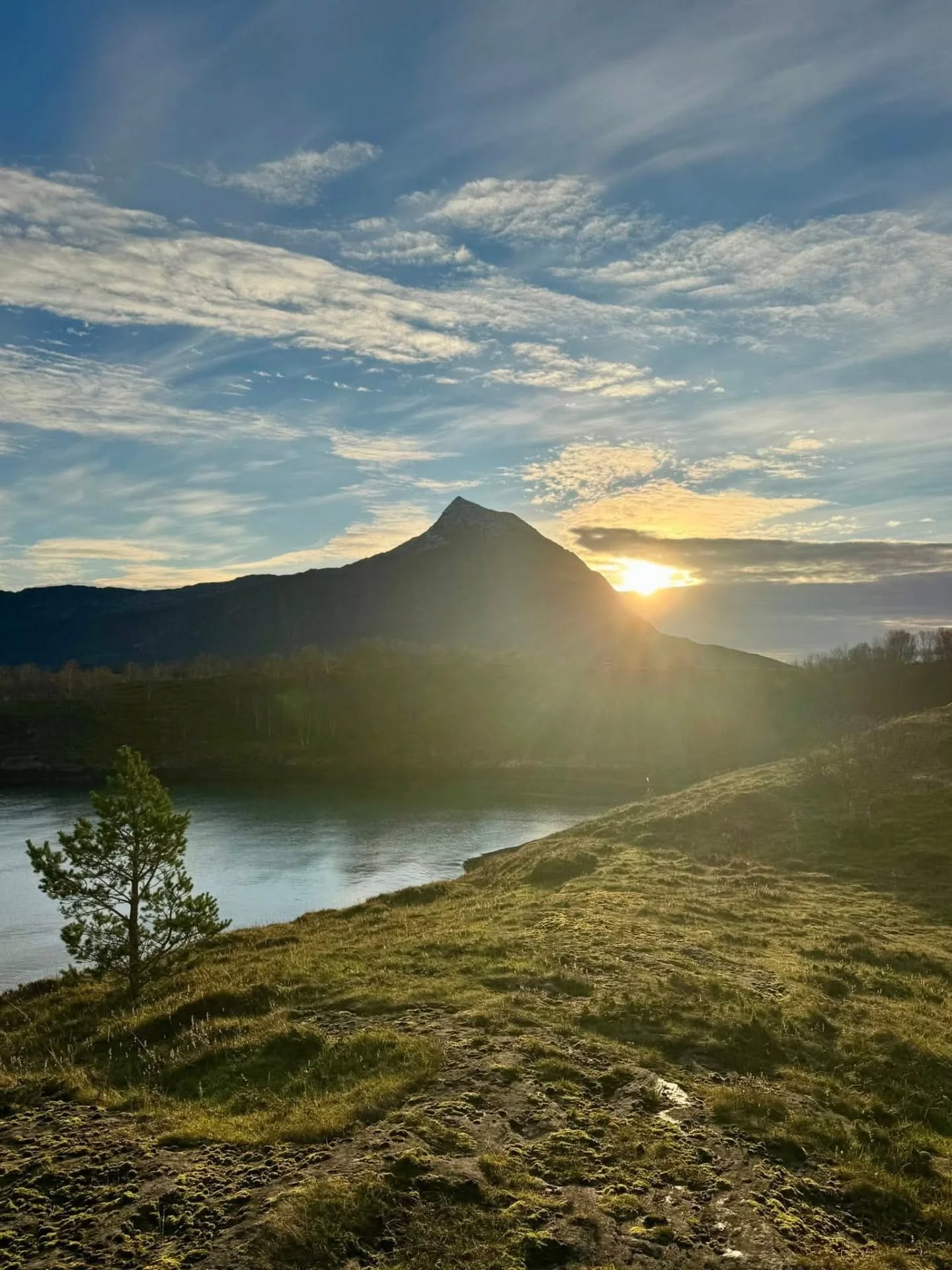 📷 Tamás Makovics @tamasmakovics