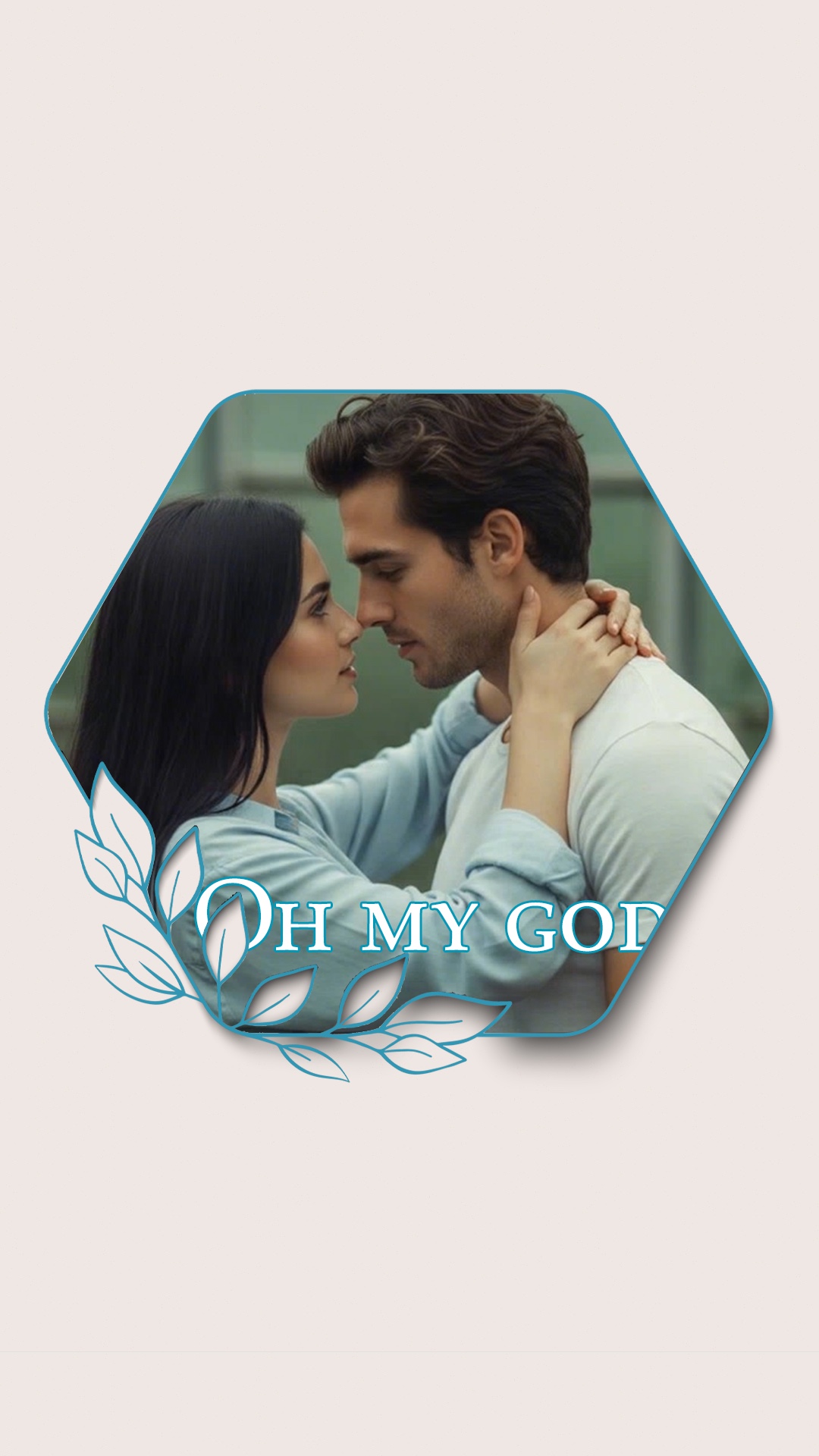 🌸ᴏʜ ᴍʏ ɢᴏᴅ 🌸
Non ho saputo resistere al trend 😆
#Lasoluzionechecercavo #romance #enemiestolovers #forcedproximity #romanceauthor #romancenovel #readingromance #romancebookstagram