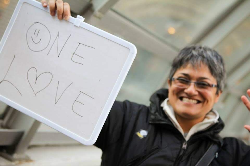 In 1978, amid the Iranian Revolution, a pre-adolescent Gurbeen Bhasin refused to abandon her classmates when soldiers stopped her school bus.
She stayed to translate — calm, steady, and brave.
That single act of courage became the root of everything Aangen would one day become.
From fleeing conflict to starting anew in Toronto, Gurbeen carried a simple promise with her: help others feel safe.
Twenty-five years later, that promise has grown into a community built on care, action, and possibility.
🌸 Join us November 27 at Revival in Toronto for Legacy in Bloom — a celebration of great food, great people, and the courage that built 25 years of impact … and the 25 years to come.
🎟 Reserve your seat:
https://aangen-prod.firebaseapp.com/events/Eikt0Ne83W1jSBpOuFKW
#LegacyInBloom #Aangen25 #CommunityStrong #TorontoEvents #GoodFoodGoodPeople #InspiringChange
