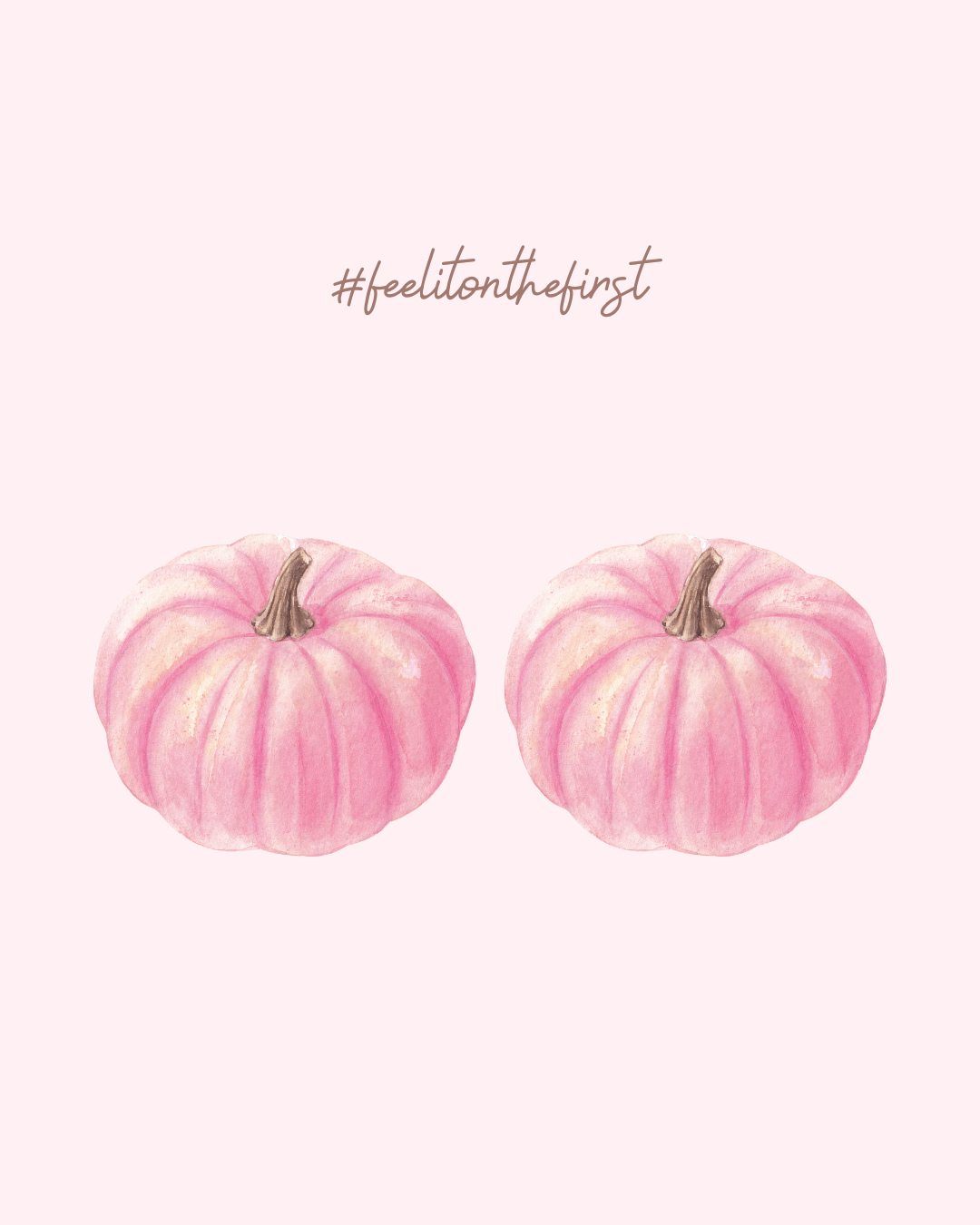 💗🍂 #FeelItOnTheFirst — a gentle reminder to check your pumpkins for lumpkins this weekend! As we close out another busy Flocktober, we want to encourage everyone to take a moment for their health this month. Early detection saves lives and it is so important not to skip your self-exam.
We are so grateful for our warriors and our incredible community who continue to support one another, raise awareness, and help ensure that our warriors have the resources and support they need. Take a moment this month to check yourself and remind someone you care about to do the same.
#SelfExam #FlockBreastCancer #BreastCancerAwareness