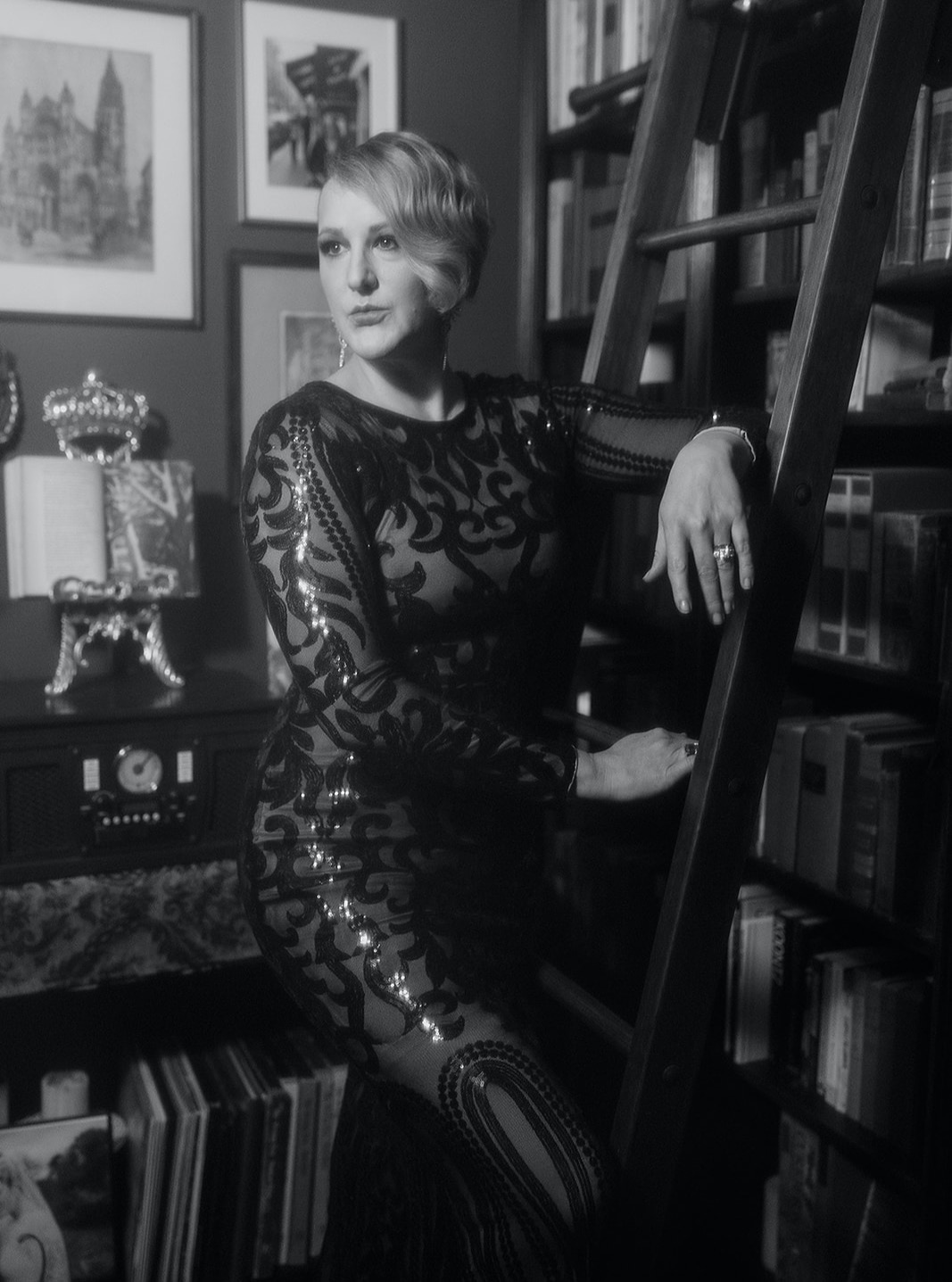 Luxury that feels personal. Planning that feels effortless. 💫
At Katie Taylor Events, every celebration is bespoke — intentionally crafted to reflect your story, your style, and your hearts. My role? To bring it all together with transparency, creativity, and calm.
Let’s create something timeless — and beautifully, authentically you.
📸 @chelseaculpphoto
#katietaylorevents #luxuryweddingplanner #montanaweddings #bespokeweddings #refinedromance
👉 Follow along as we plan love stories designed to feel like you.