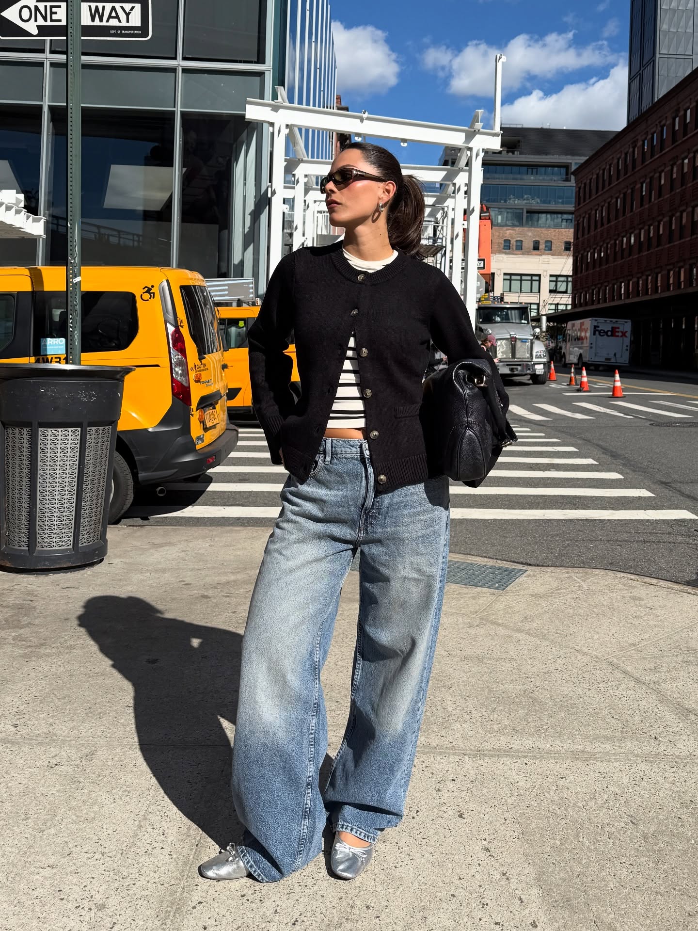 Style image posted by goodamerican Style image posted by goodamerican