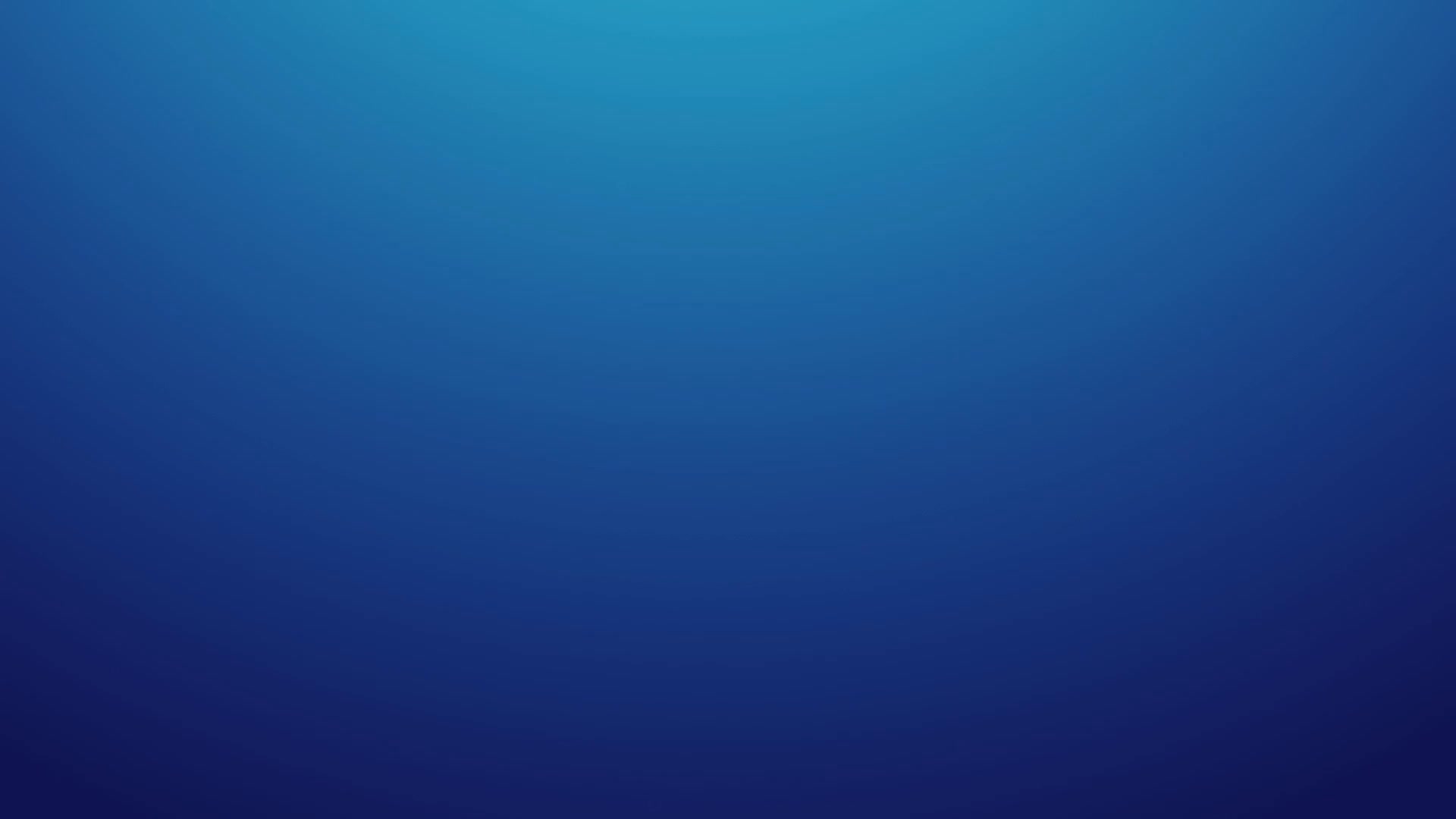 In a marine aquarium with a high stocking of invertebrates, especially reef-building stony corals, the trace elements present in the water are quickly used up. At the same time, the concentrations of the macroelements sodium, chlorine, potassium and sulphate remain largely constant. The lack of trace elements and the imbalance in the natural ion concentrations lead to growth disorders and stunting of the organisms.
Pro-Coral Mineral provides the trace elements present in the well-known Tropic Marin® sea salt in crystalline, highly concentrated form, thus creating ideal living conditions for all invertebrates beyond the normal water changes.
#tropicmarintanks #tropicmarin #tropic_marin #aquaunited #procoralmineral
#eatsleepreef #allmymoneygoestocoral #reefporn #coralporn #reefaholics #aquarium #saltwateraquarium #nanoreef #reeftanks #euroreefers #reef2reef #reefers4reefers #vitaminsea #seafari #scireef
@tropicmarinusa @tropic_marin_br @tropic_marinarg @tropicmarinperu @aquarium_planet_cr @scireef @aqua.united.gmbh