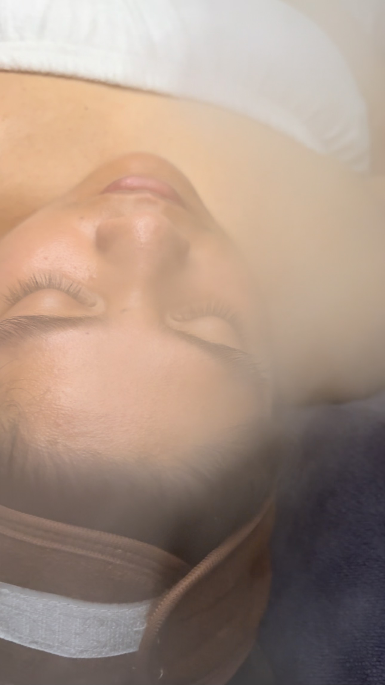 Skin care season is here ✨❄️
Holiday parties. family photos. cozy self-care.
A few tips to glow 🧖♀️
Black Friday Sale ✨
🎁home skin care bundles to keep results strong
🎁micro-needling facial packages
🎁book your peel before or after the holidays for that camera-ready glow
Self care looks good on you☺️
tap to book on bio❤️
#LashesBrowsSkinClinic #LuxurySkincare #HolidayGlow #PasadenaBeauty #MicroneedlingFacial #ChemicalPeel #BlackFridayBeauty #SkincareSale #GlowingSkinAllSeason #SelfCareInvestment #SpaLifeLA #pasadenafacial #pasadenahairsalon #pasadenanails @circadia