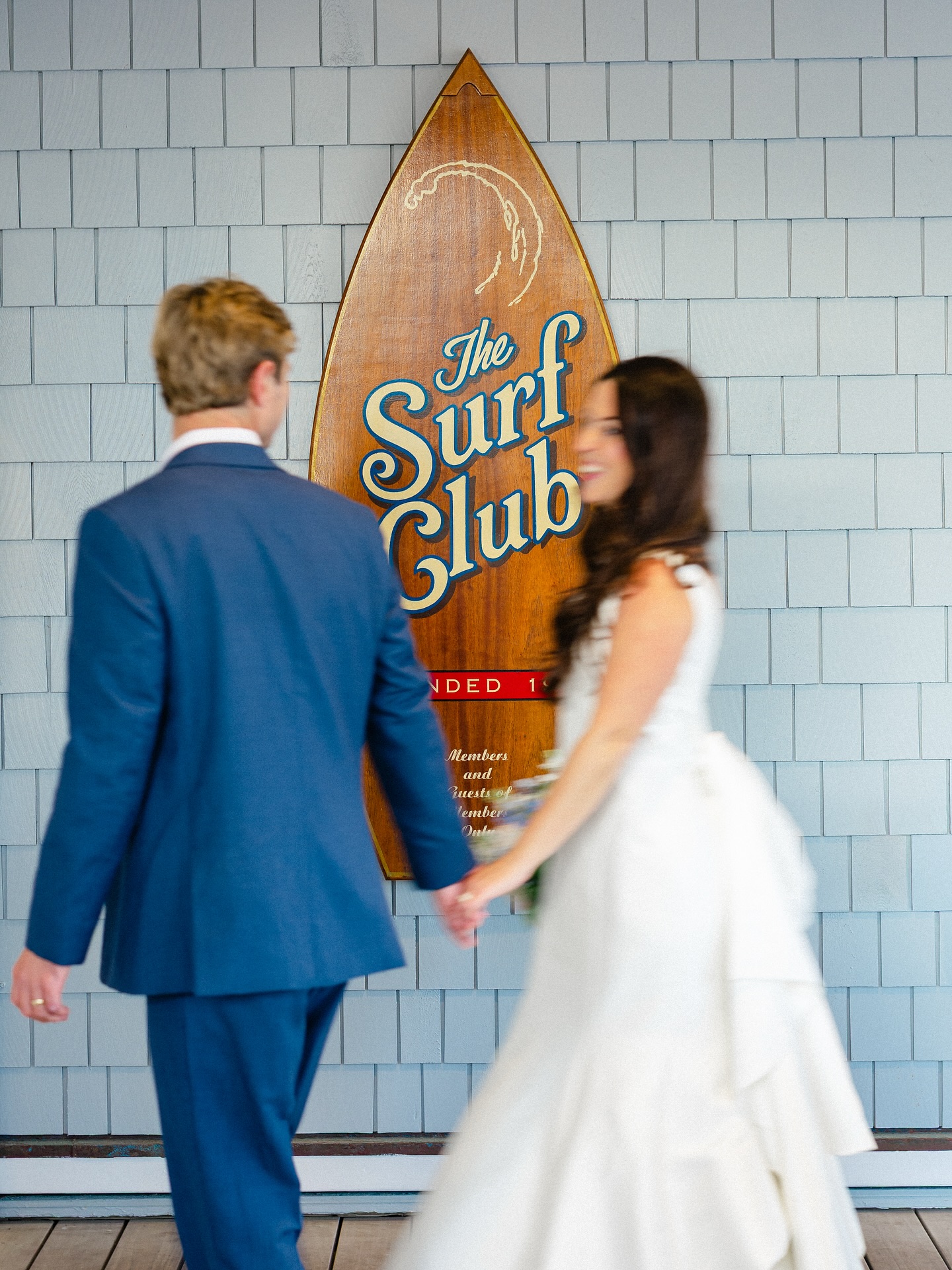 Celebrated these two last weekend and have been craving oysters ever since!! Not sure there are enough heart emojis in the world for J&G 🫶🏼🫶🏼🫶🏼🫶🏼🫶🏼
Planning @slovesplanning
Photography @emilyfryphoto
Florals @fioredesignhouse
Hair & Makeup @merakibeauty
DJ & Photo Booth @coastaldjvideo
Rentals @lltentandpartyrentals
#raleighweddingphotographer #raleighwedding #eastcoastwedding
#eastcoastweddingphotographer #destinationweddingphotographer #northcarolinaweddingphotographer
#ncweddingphotographer #2026bride