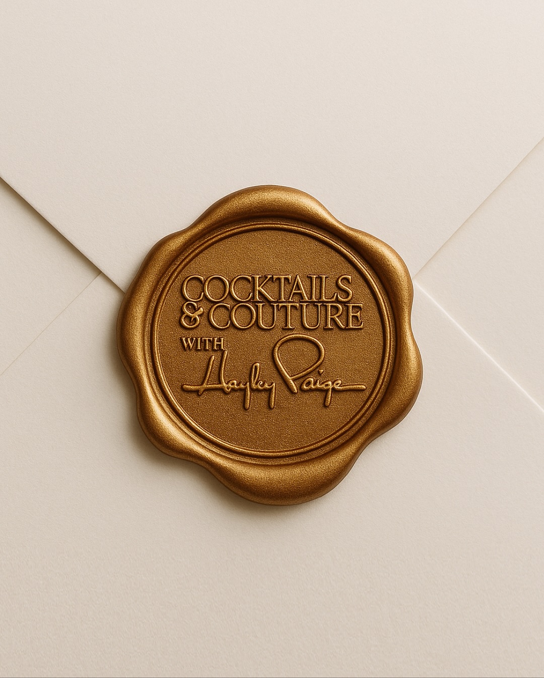 Clear your calendar, you’re on the guest list. 💌✨
We’re celebrating Hayley Paige’s comeback in bridal and her return to Bridal Beginning’s Pittsburgh boutique with an exclusive in-store soirée:
✨ COCKTAILS & COUTURE ✨
Join @misshayleypaige , @bridalbeginning , @itsashething, and our partners on November 20th for this very special event.
Comment PARTY and we’ll send the Invitation & RSVP link right to your DMs.
Can’t wait to see you there🫶🏼✨🥂
#hayleypaigebride #hayleypaige #bridalbeginning #bridalbeginningbride #pittsburghbride #pittsburghwedding