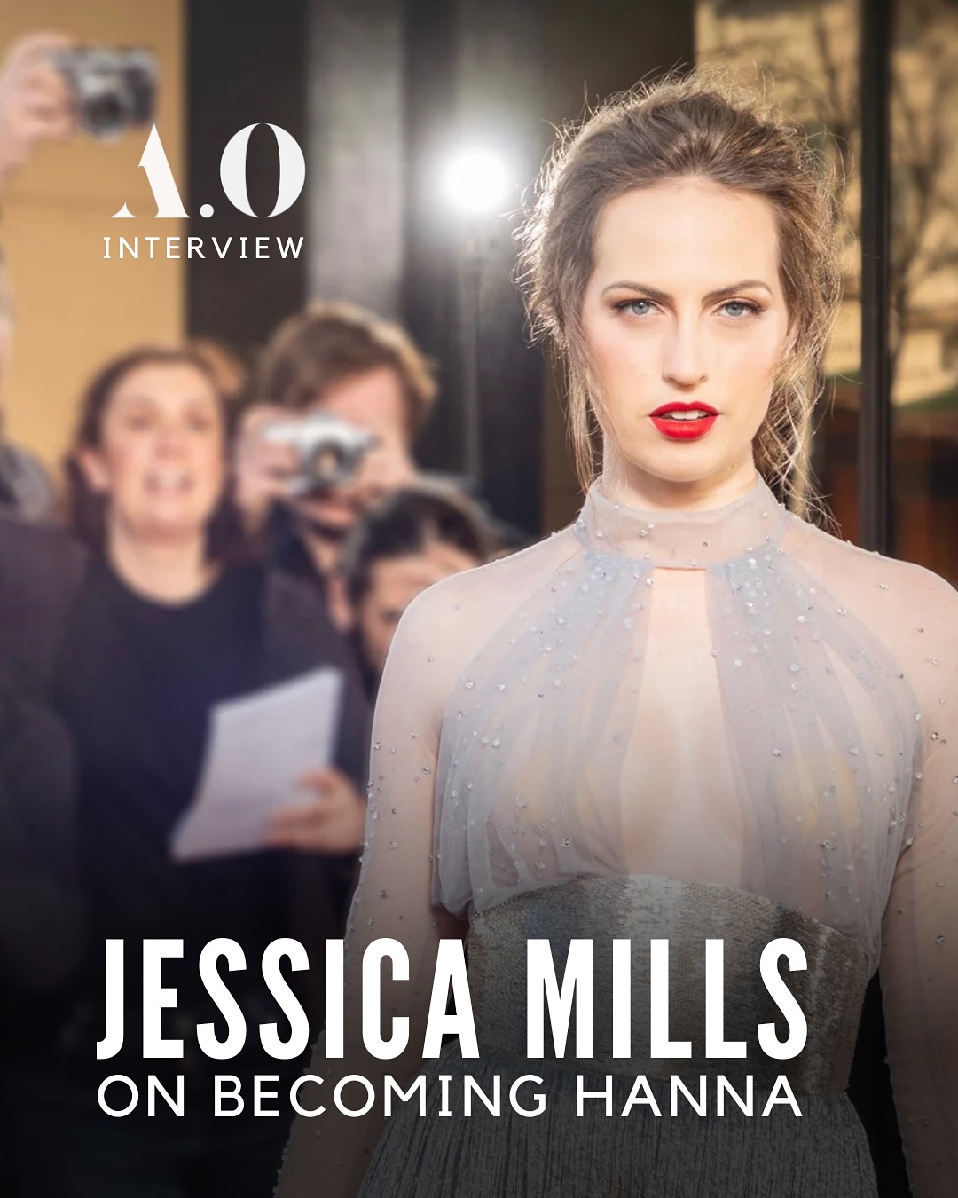 New Interview 🚨
Co-Opera closes The Merry Widow tonight, starring beloved Adelaide soprano, Jessica Mills as Hanna.
#opera #interview #soprano #operetta #adelaide #artsong