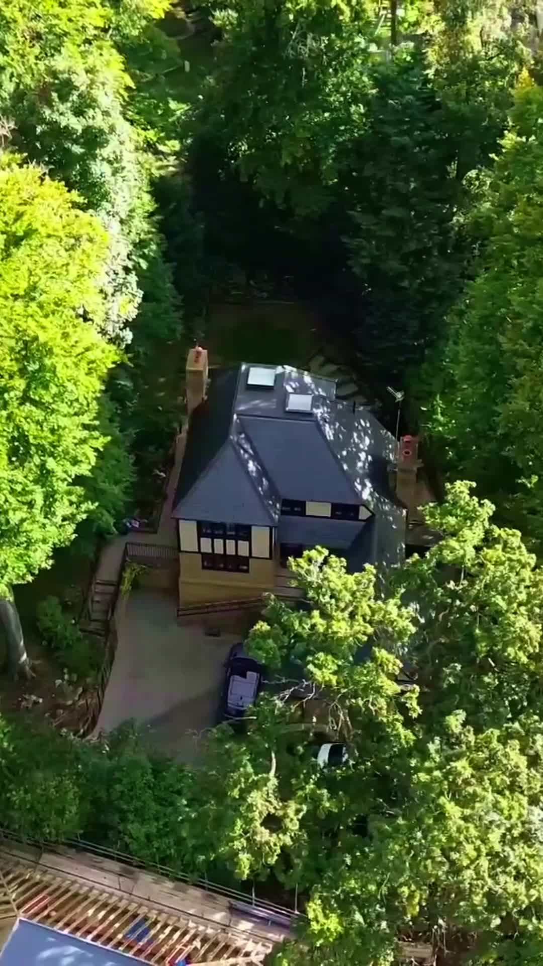 When it comes to development and planning, our expertise doesn’t just come from the projects we manage it’s something we’ve lived ourselves! 🛠️🏡
ㅤ
Having self-built our own home, we’ve experienced first-hand the challenges, decisions, and details that go into bringing a property to life. From navigating planning complexities to the realities of build timelines, it gave us a deeper understanding of what our clients go through and how to make that journey smoother.
ㅤ
It’s that mix of hands-on experience and professional insight that truly sets us apart as both developers and planning consultants. ✨
.
.
.
#PropertyDevelopment #PlanningConsultants #SelfBuildJourney #DevelopmentExpertise #BuildingExperience #PropertyProfessionals