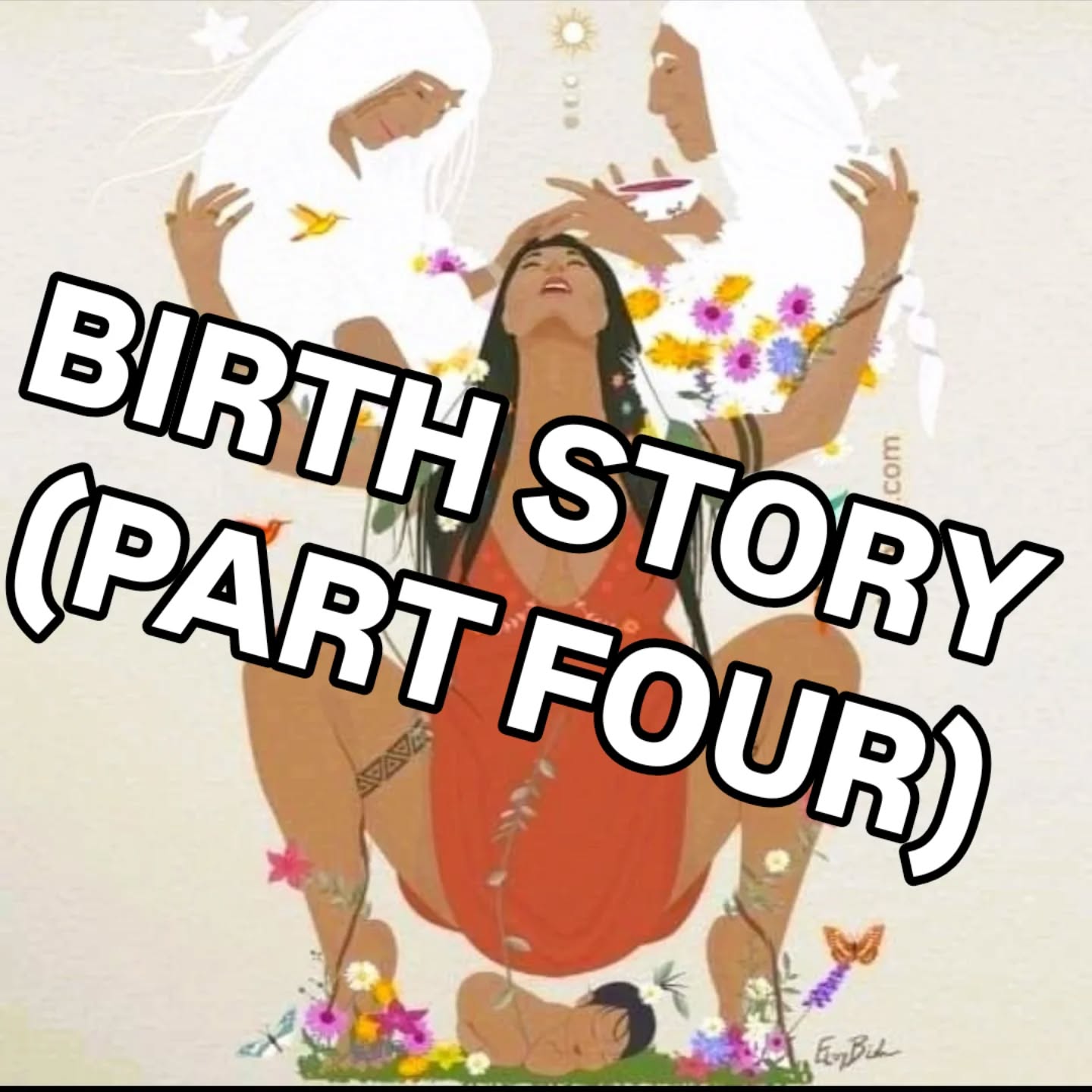 SECOND TIME MUM
👑 PREVIOUS C SECTION
👑 PLANNED HOMEBIRTH (HBAC)
👑 I (still) LOVE MY JOB