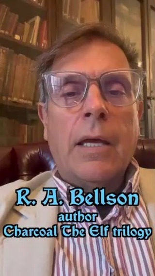 Elves can be VICIOUS!!!