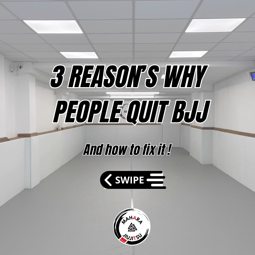 🦄People don’t just quit, BJJ is hard, focusing on small things, consistency and having fun is vital !
#bjj #jiujitsu #exmouth #brazilianjiujítsu