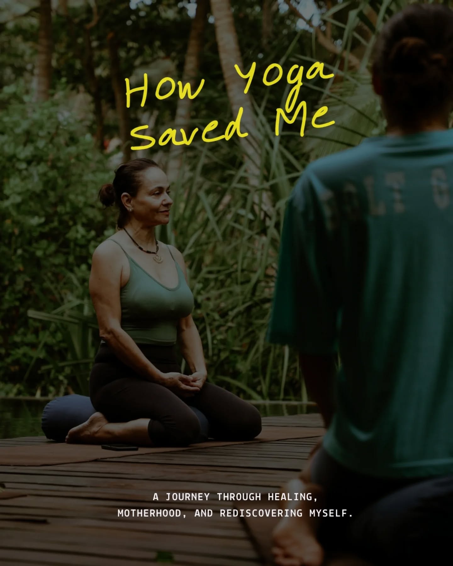 #srilankatravel #yogaretreats #wellnessretreat #yogaretreatsworldwide #yogasrilanka #srilankayogaretreat #discover #selfcare #selflove #onandoffthemat #limetree_yoga #wellness #weareswissabroad