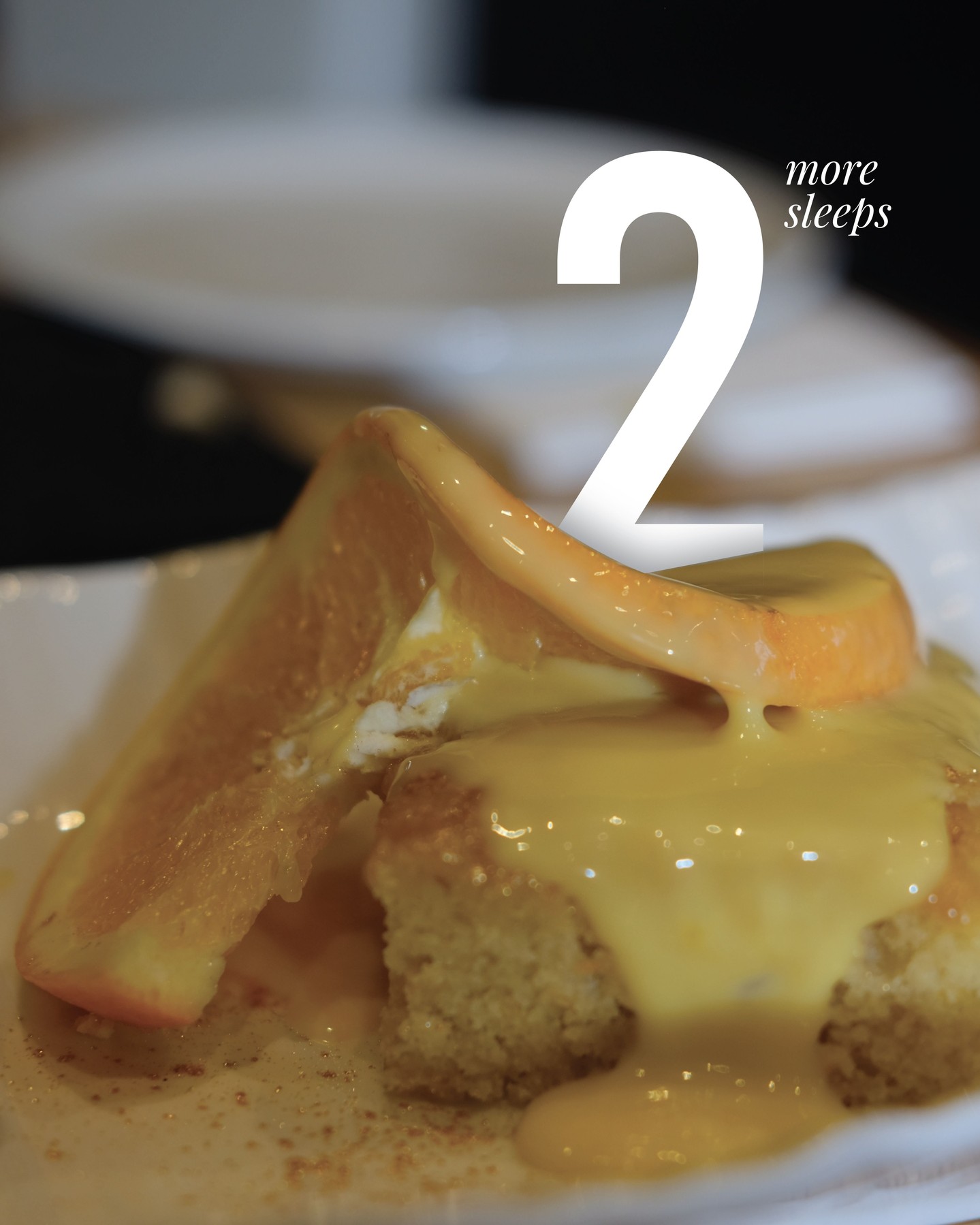 2 more sleeps until Brockham bonfire night and firework display 🎆
Here's a quick run through of what's to expect on Brockham Green on Saturday 8th:
17:30 Roads through the village closed
18:35 Torchlight Procession leaves Brockham Green
19.45 Lighting of the Bonfire
20.15 Firework Display
20.30 Pig Auction
Find more info about Brockham Bonfire night via this link: https://www.brockham.org/brockham-bonfire
#grumpymole #thegrumpymole #bonfirenight #brockham #brockhamevents #fireworks #celebration #bonfire