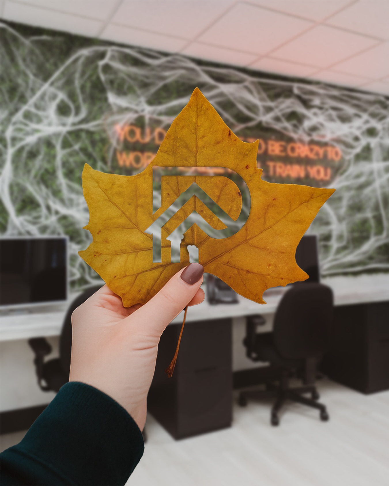 Fall into your next home with confidence 🍁🍂
Let Premier Lending Firm guide you through every step this season.
#premierlending #mortgage #realestate #realtor #miami #miamirealestate #fall #autumn