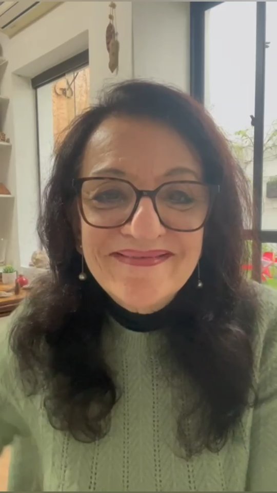 O Congresso Antroposófico – Terapia na Arte está chegando!
De 31 de outubro a 2 de novembro, vivências, palestras e oficinas com terapeutas artísticos do Brasil e do mundo vão inspirar novos olhares sobre a arte, a saúde e o autoconhecimento.
👉 Aberto ao público!
Não é preciso saber pintar ou ter experiência artística — basta o desejo de vivenciar a arte como caminho de transformação e equilíbrio interior.
📍 São Paulo – Espaço Cultural Rudolf Steiner e Teatro Paideia
📅 31/10, 01 e 02 de novembro
Inscrições e informações: WhatsApp +55 (11) 94183-7241
#AuroraABTAA #CongressoAurora #TerapiaArtisticaAntroposofica #Antroposofia #ArteQueTransforma #SaudeIntegral #ᴀᴜᴛᴏᴄᴏɴʜᴇᴄɪᴍᴇɴᴛᴏ