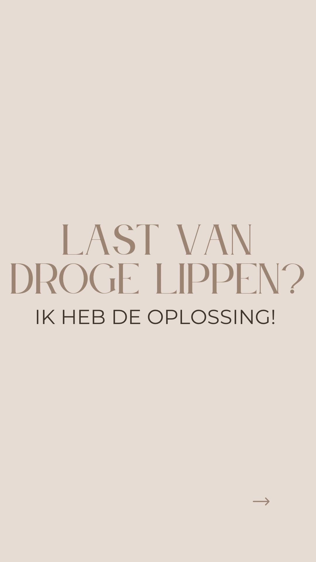LAST VAN DROGE LIPPEN? THIS ONE IS FOR YOU! 🔥
__________
Iedereen hier in de praktijk is er super enthousiast over én terecht!
Deze lippenbalsem is géén gewone ‘Labello’. Hij bevat voedende oliën en antioxidanten die de lippen echt herstellen, verzachten en beschermen, zonder ze afhankelijk te maken. Je voelt écht meteen het verschil! 🤩
We hebben ze samengebracht in twee leuke Gift Sets! 🎁✨
Perfect als kerstcadeautje of gewoon voor jezelf.. 😏
Voor een paar euro extra krijg je er ook oogmaskers of een sheet mask bij.
Beperkte oplage, dus op = op! Kijk dus snel op onze webshop.. #linkinbio
__________
#gift #cadeautje #kerstcadeautje #lippenbalsem #drogelippen #bestelippenbalsemever #cadeautip #cadeautjestijd #cadeautjesonderdeboom #imageskincare @imageskincarebenelux #plusbelle #huidverbetering #webshop #linkinbio