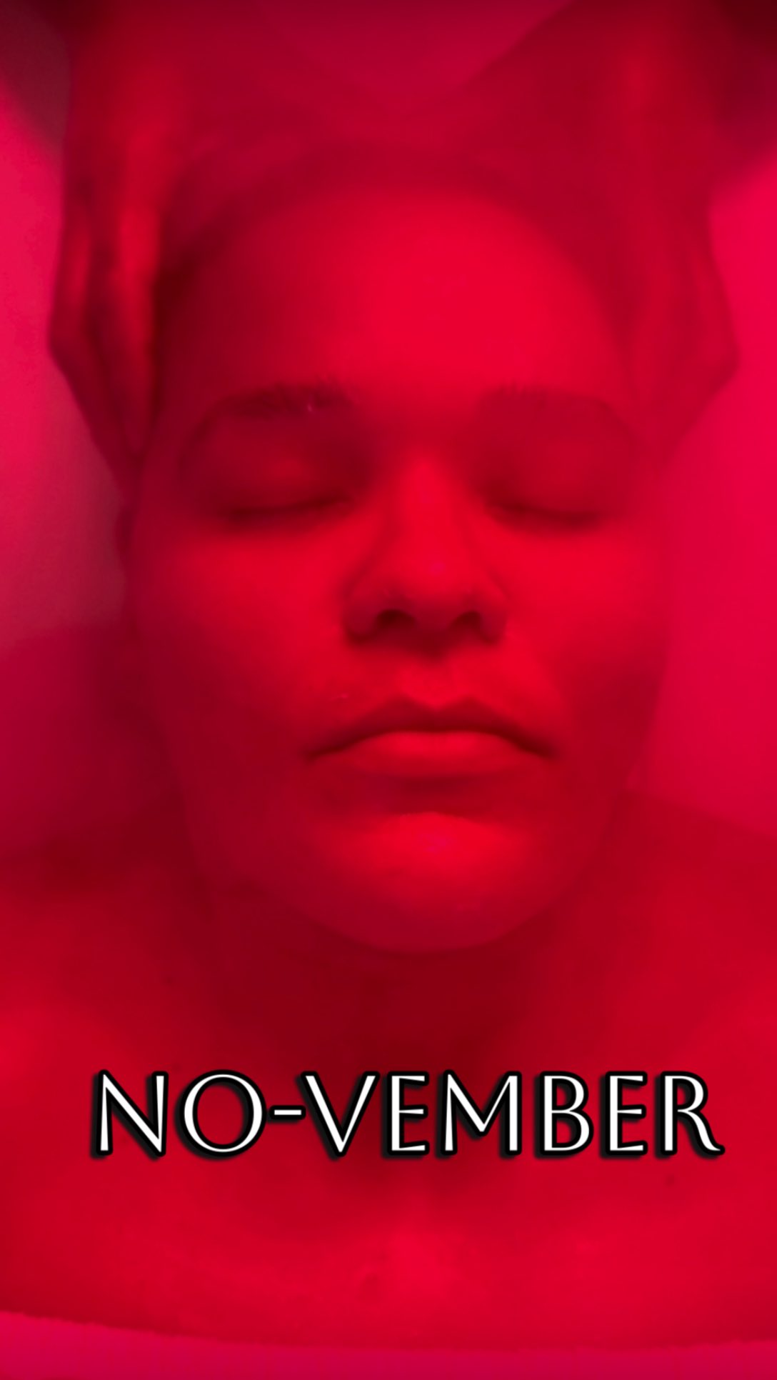 No-vember isn’t about becoming harder…
it’s about becoming softer with yourself.
Softer boundaries. Softer nervous system. Softer heart.
Saying no to what drains you
so you can say yes to what nourishes you.
We always intend to rest.
We plan to slow down.
We promise we’ll take care of ourselves “next week.”
But intention without follow-through becomes self-abandonment.!!!!!🦻
And self-abandonment turns into:
✧ resentment
✧ burnout
✧ overstimulation
✧ that tired-but-can’t-rest feeling
✧ a nervous system stuck on alert
Self-care isn’t selfish 🫶🏽 it’s maintenance for your peace.
It’s emotional hygiene.
It’s nervous system respect.
It’s the way you teach your body: I matter here.
If you can put others on your calendar,
you can put you on your calendar too.
Book the facial.
Schedule the healing session.
Pre-book your next visit so your future self feels supported and not forgotten.
This month, let’s practice the radical art of self-follow-through.
Because watered humans grow differently. 🌸
#november #selfcare #healing #reiki #reikifacial #facial #faciales #innerchild #traumahealing #depression #changeyourmindset