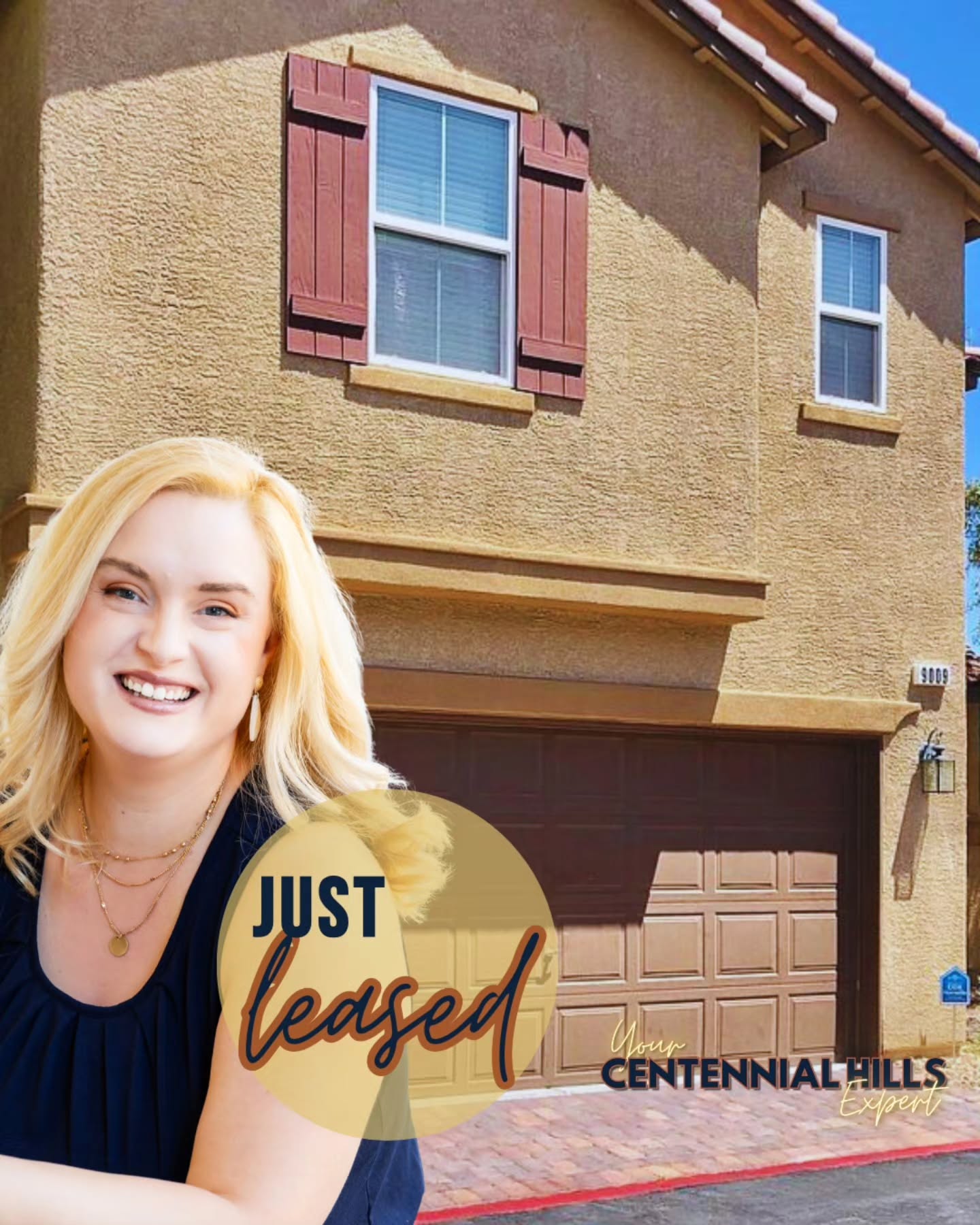 yourcentennialhillsexpert