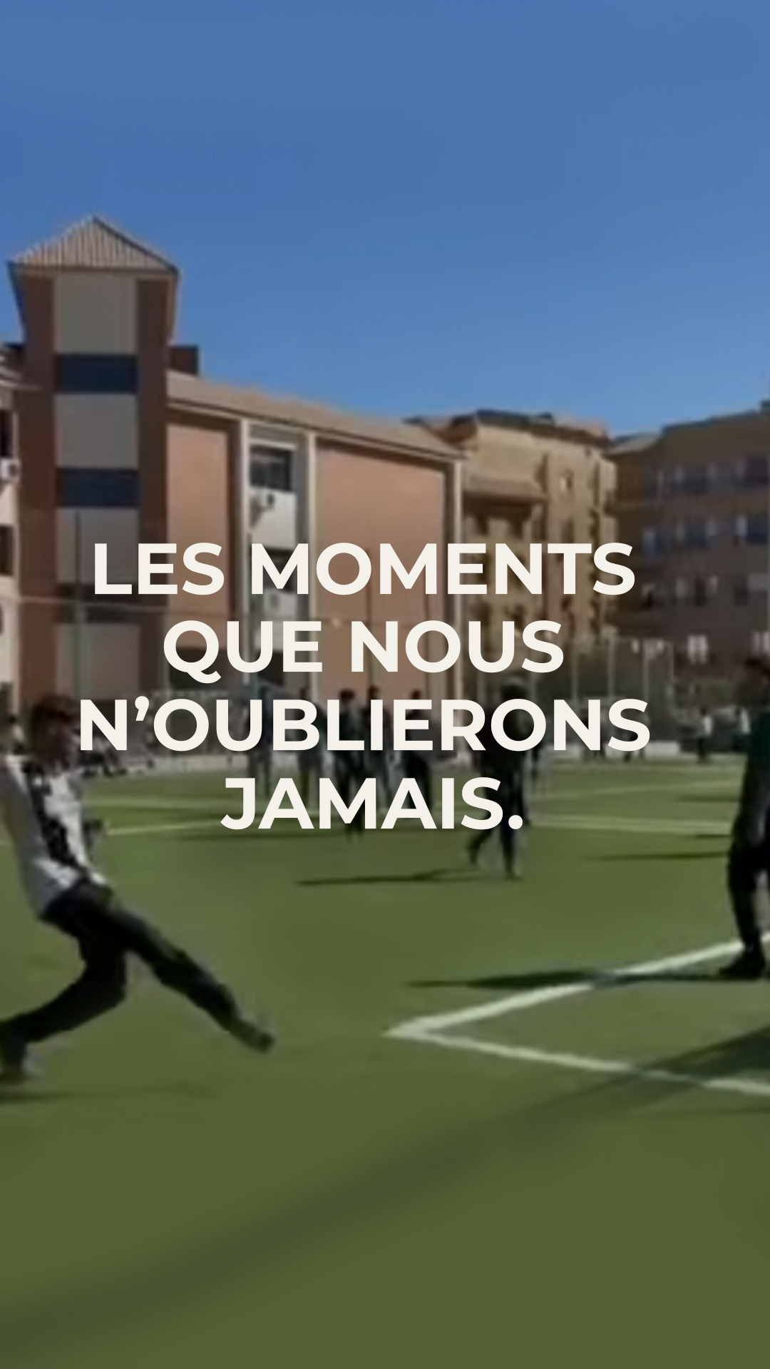 Des sourires, des victoires et des souvenirs gravés à jamais dans nos cœurs 💛
Merci à tous ceux qui font de Concordia bien plus qu’une école. @bienetreconcordia
#ConcordiaSchool #Souvenirs #VieScolaire #Parents #Éducation #NewCairo #Égypte #FrenchSchool #BacFrançais