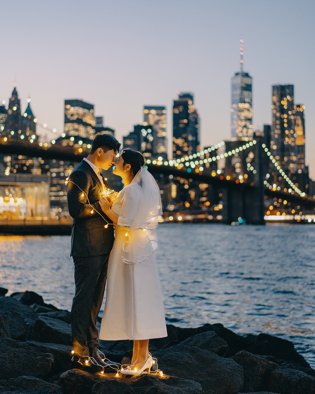 ๐New York Christmas โ where every frame feels like a movie. โจ
๐ธ ๋ฌธ์ ๋ฐ ์์ฝ: Inquiry link in bio
๐ธ ๋ค์ํ ํ ์ธ ์ด๋ฒคํธ ์งํ ์ค (10%~35%)
Special discounts available now!
๐ธ ๋ฏธ๊ตญ ํ์ง ์ ์ ๋ฑ๋ก์
์ฒด ยท ๋ฏฟ์ ์ ์๋ ์จ๋ฉ ํฌํ &๋น๋์ค
Photo: @slpofficial @slp_silver_lining_productions
Video: @silver_lining_wedding
#๋ด์์ค๋