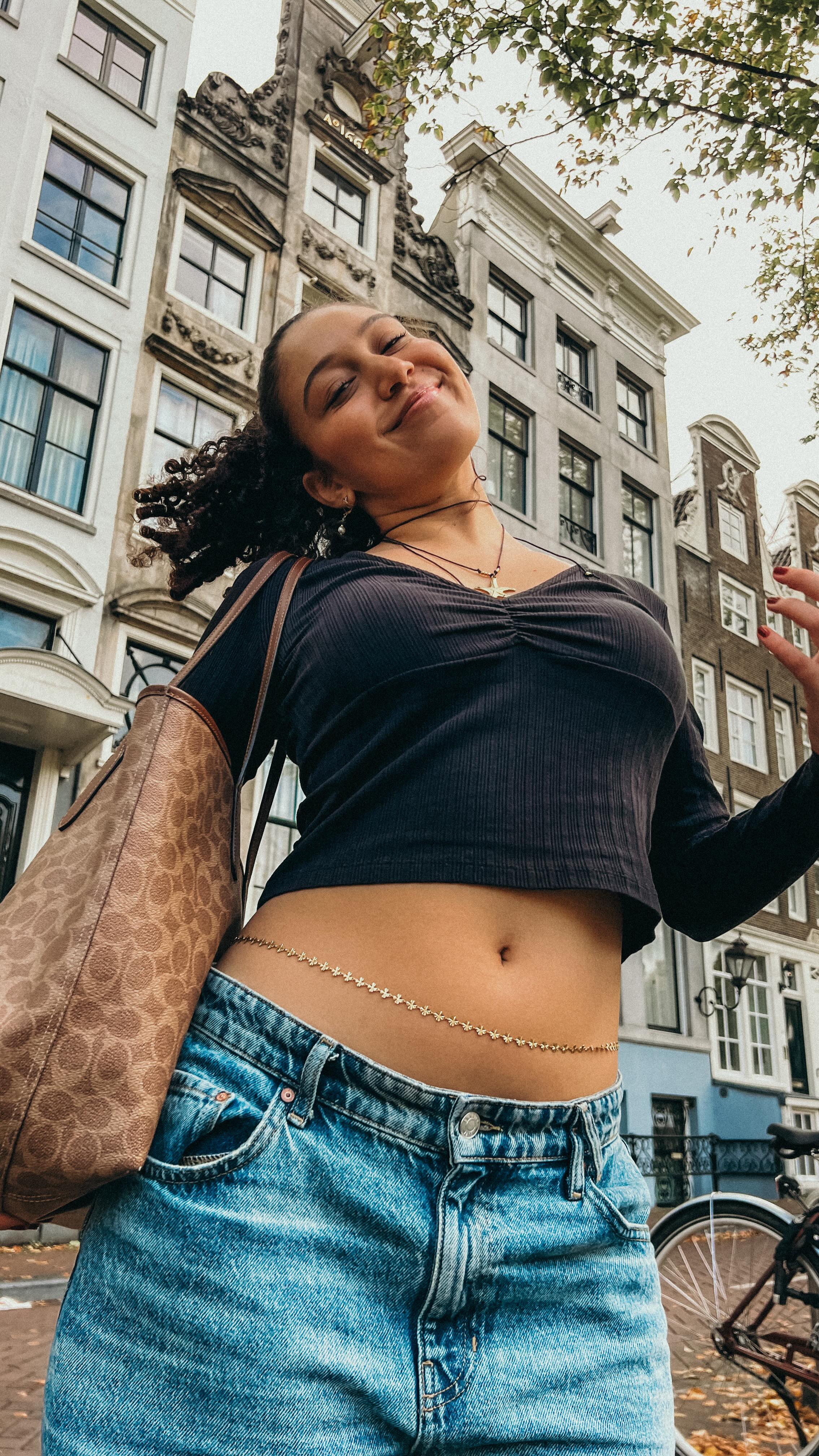 Photoshoot for @maremusajewels are for confidence boost >>
#jewelrybrand #jewellerybrand #btsshoot #bts #jewelryinspo #jewelry #explorepage #viral #confidenceissexy