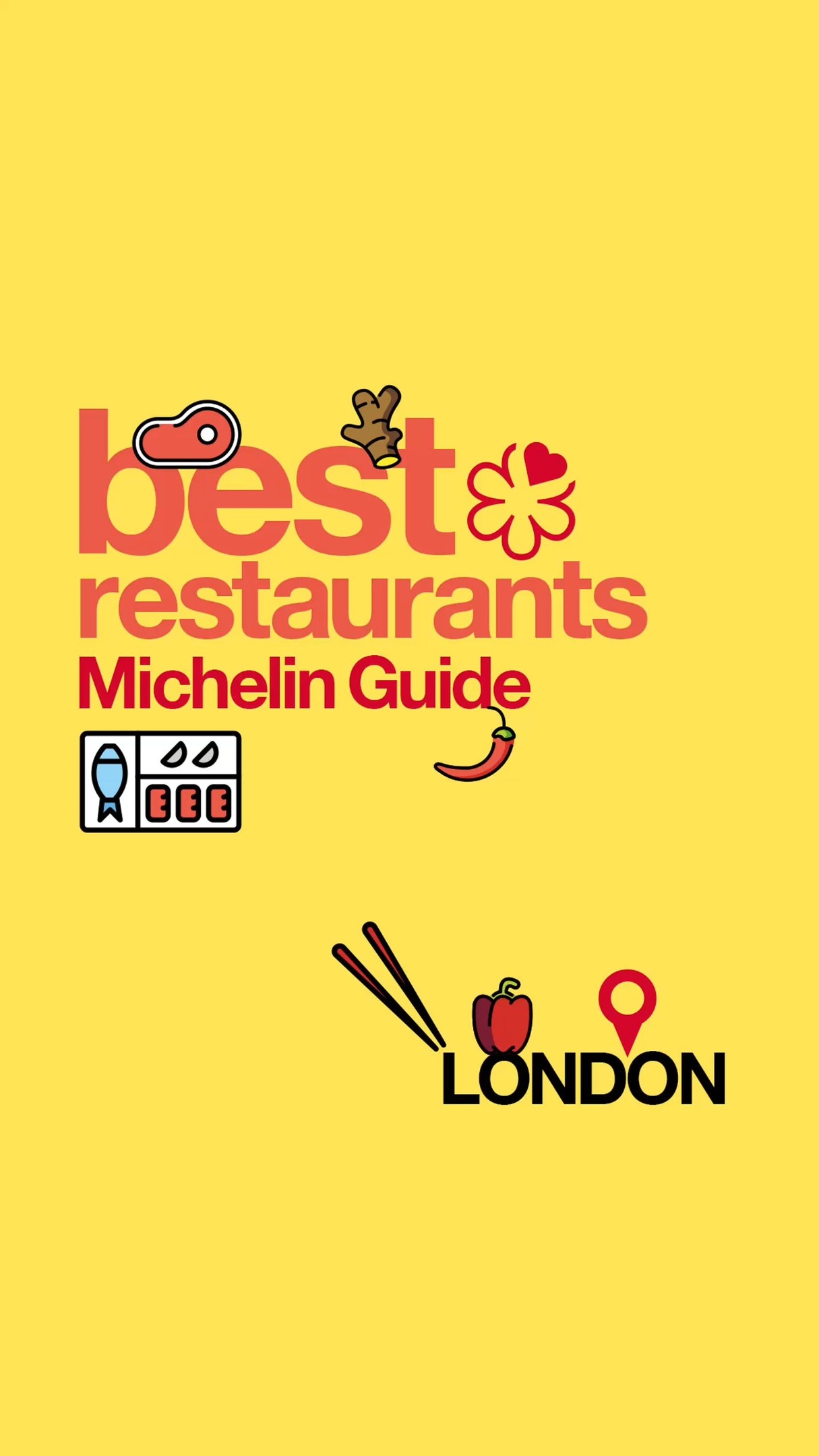 Are you looking for something special while visiting East London? Check these special Michelin Recommended Restaurants in East London 🤤
Plates
320 Old Street, London, United Kingdom EC1V 9DR
📸 @plates_london
Behind
20 Sidworth Street, Hackney,
London, E8 3SD
📸 @behindrestaurant
Casa Fofō
158 sandringham road, London, United Kingdom
📸 @casafofolondon
Cycene
Cycene, 9 Chance St, London E2 7JB
📸 @cycene.bms
Lyle’s – Shoreditch
56 Shoreditch High Street, London, United Kingdom E1 6JJ
📸 @lyleslondon
Brat – Shoreditch
4 Redchurch St, London E1 6JL, United Kingdom
📸 @bratrestaurant
Galvin La Chapelle – Spitalfields
35 Spital Square, London E1 6DY
📸 @galvinrestaurants
Trinity
4 The Polygon, London SW4 0JG
📸 @trinityclapham