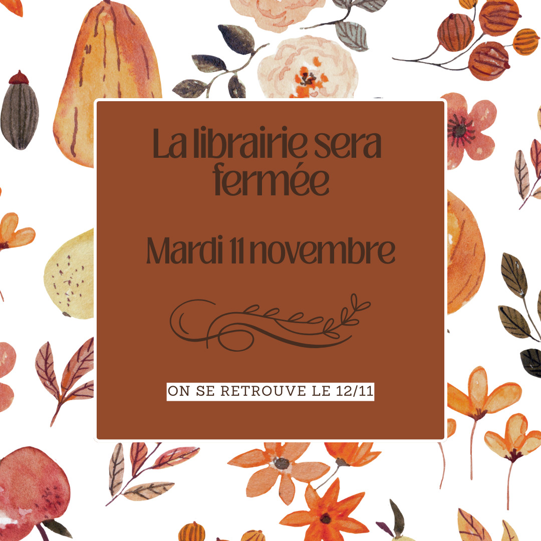 💫On se retrouve Mercredi à 10h 💫