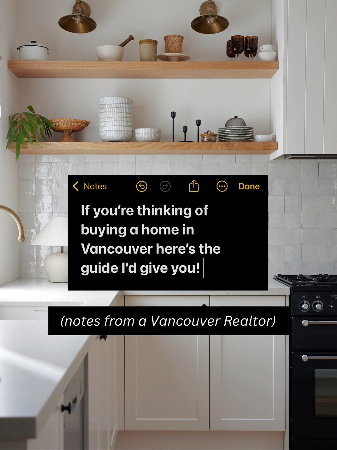 ✨Want a copy? 💌 DM me or click the link in bio to get yours! #homesinvancouver #vancouverrealestate #homebuyingtips