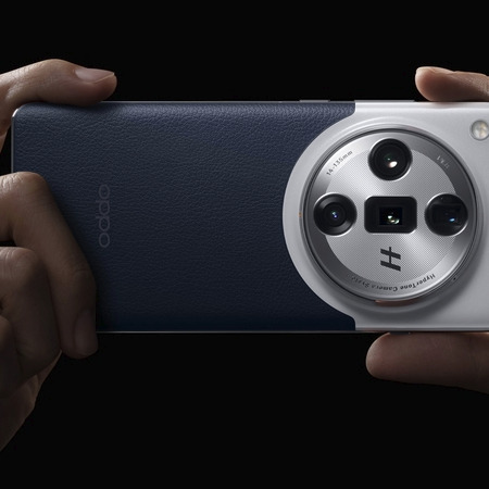 best phone ever visit our website for more info