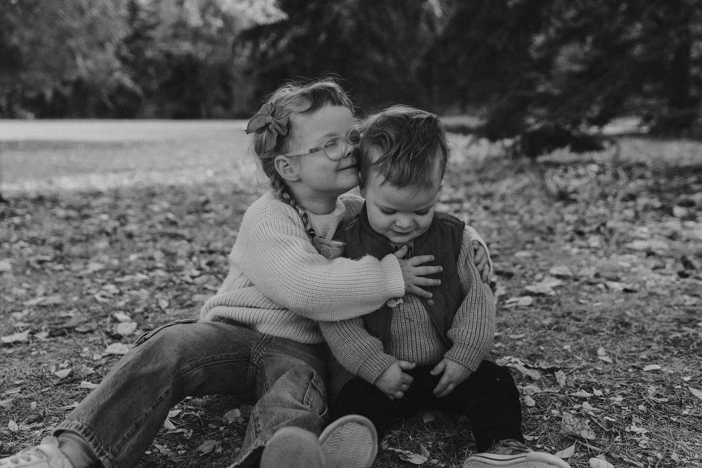 nothing sweeter ๐ฅน๐ซถ๐ผ