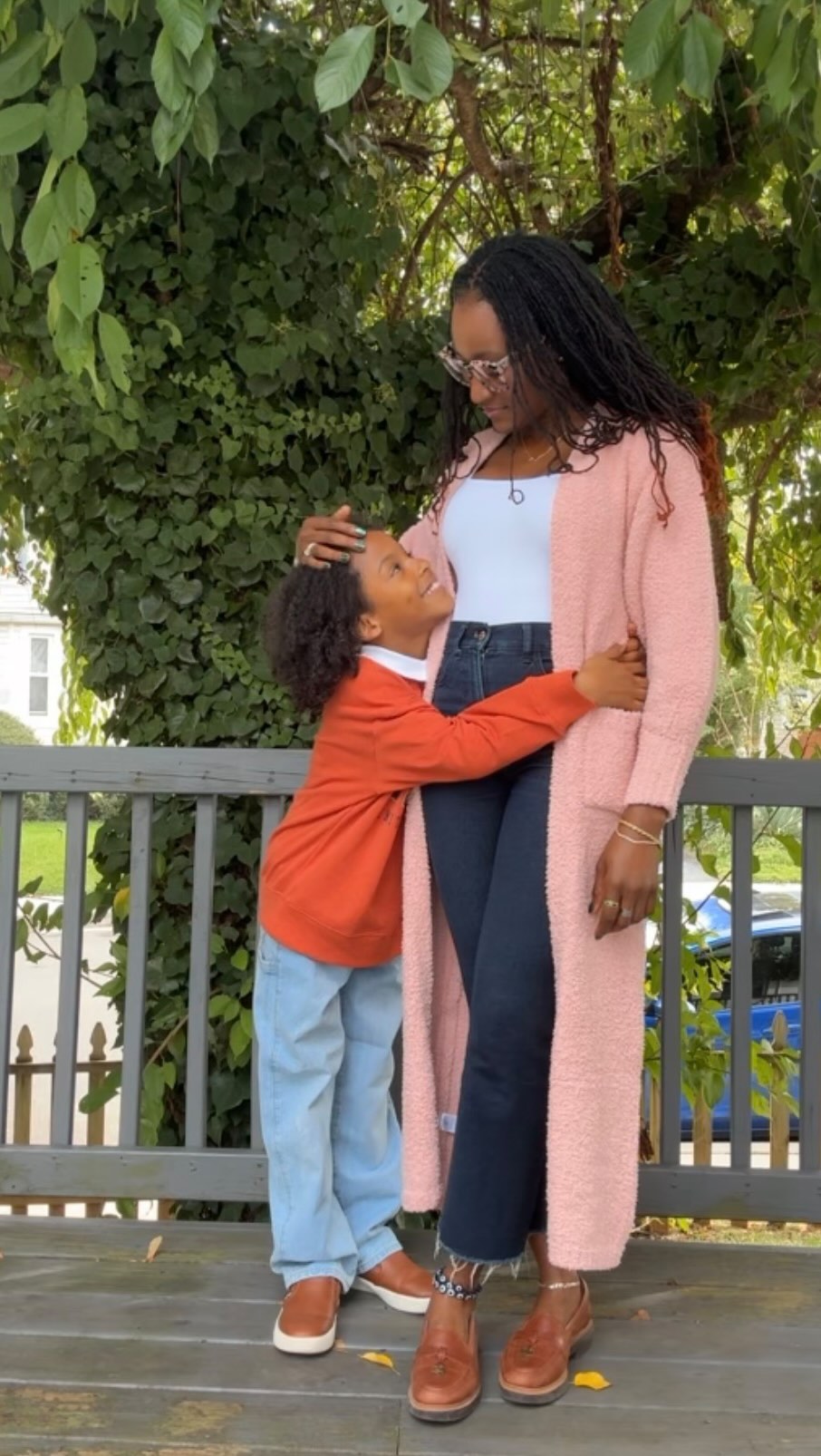 15 minutes of time spent each day with your scholar practicing makes a world of difference
#teacher #literacy #tpt #phonics #fyp #explore